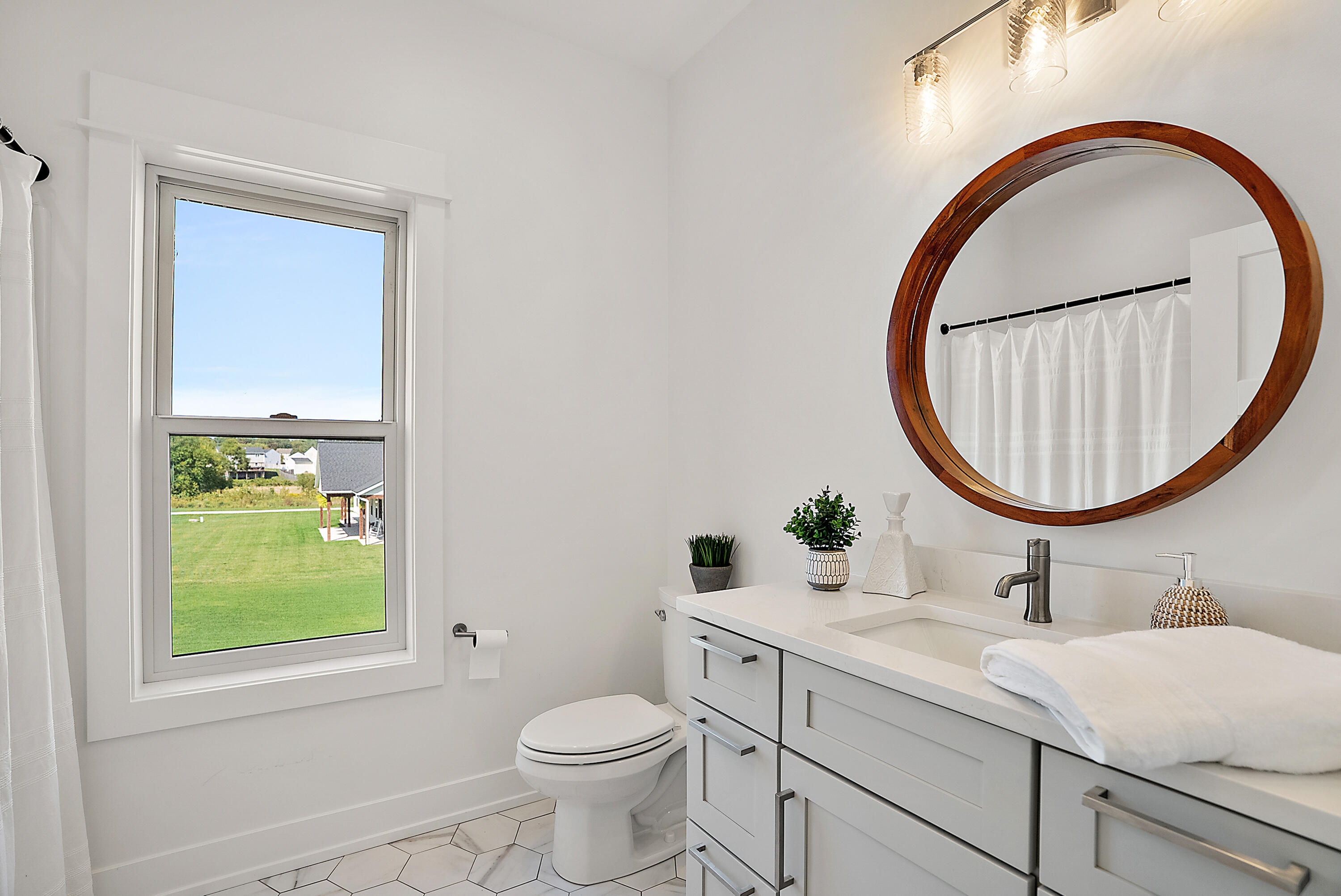 3368 Calming Meadows Court
