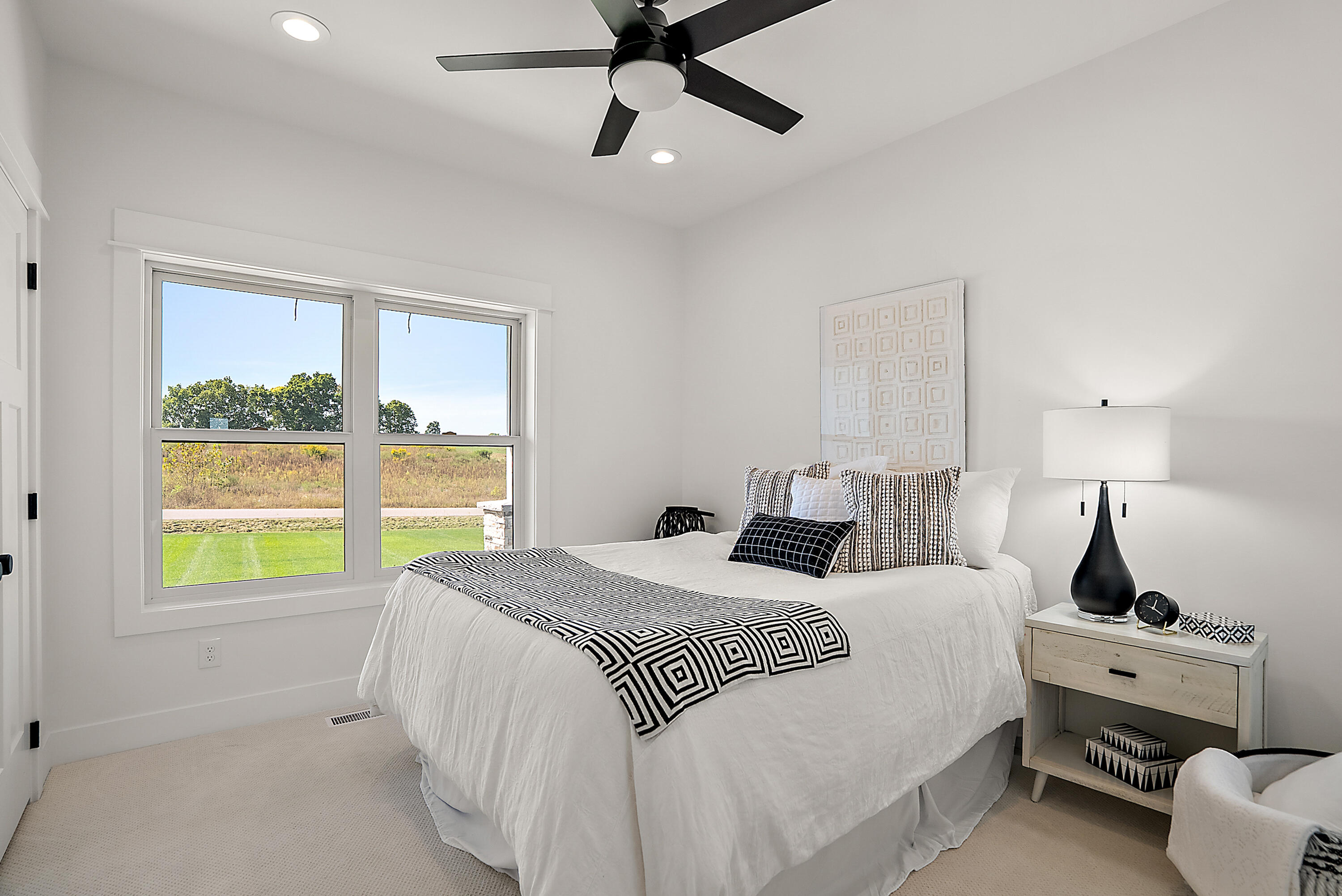 3368 Calming Meadows Court