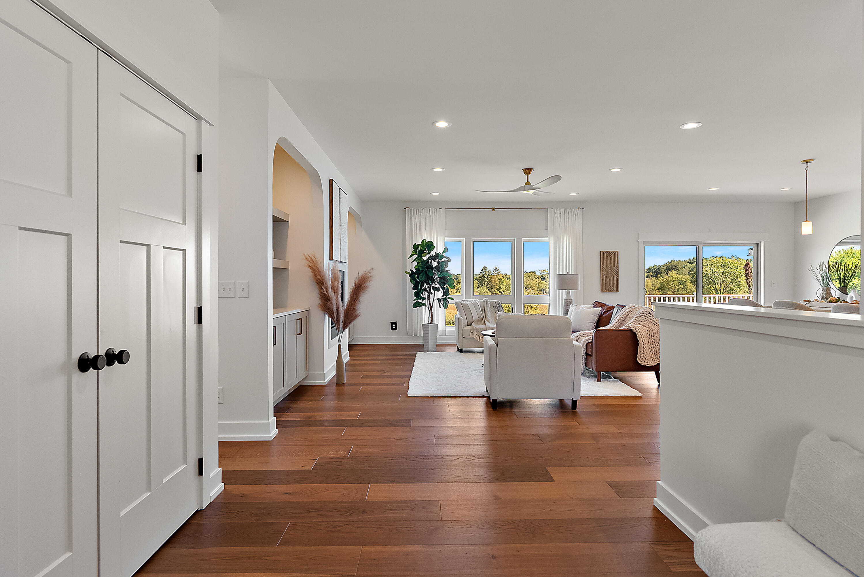 3368 Calming Meadows Court