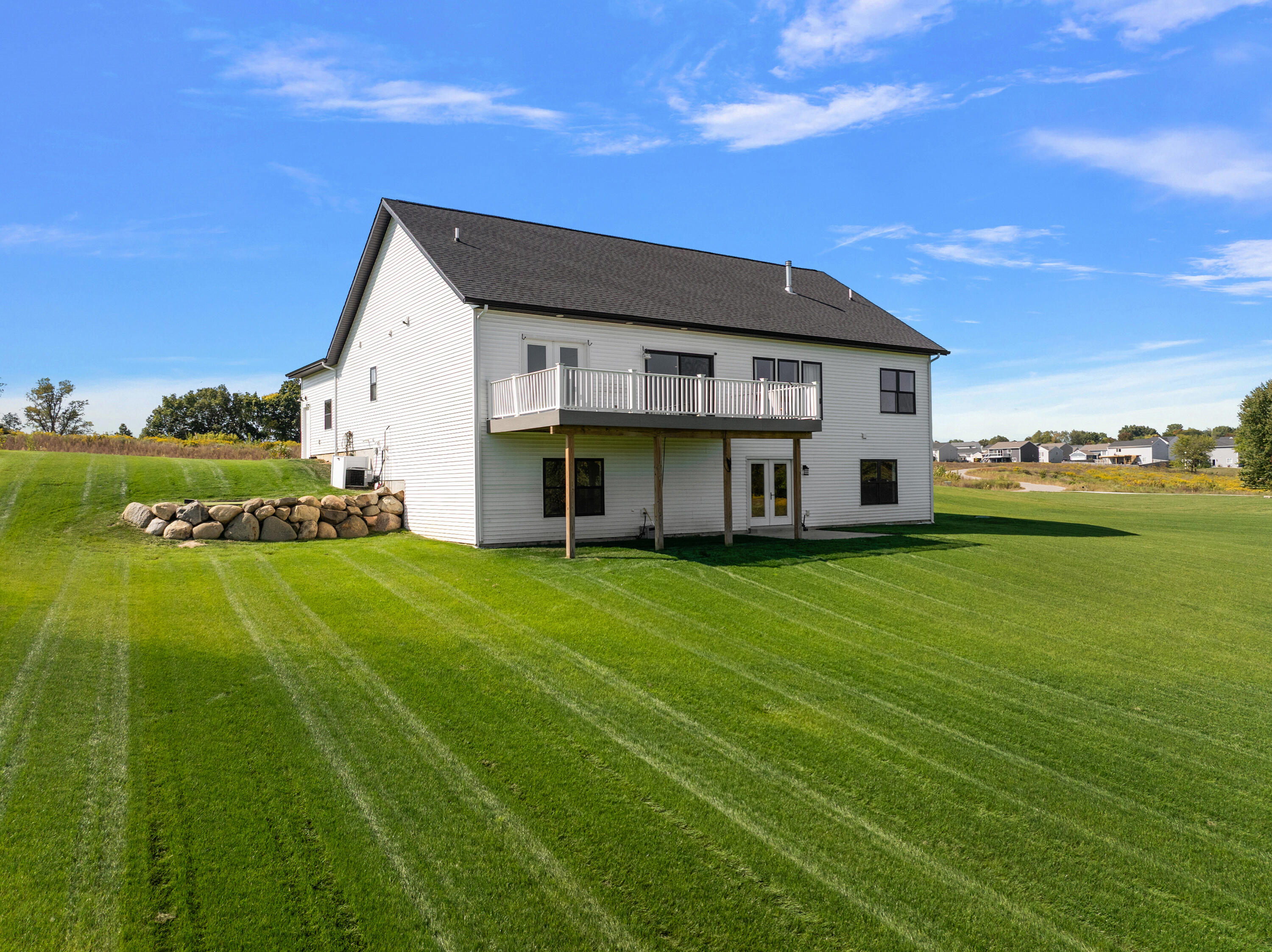 3368 Calming Meadows Court