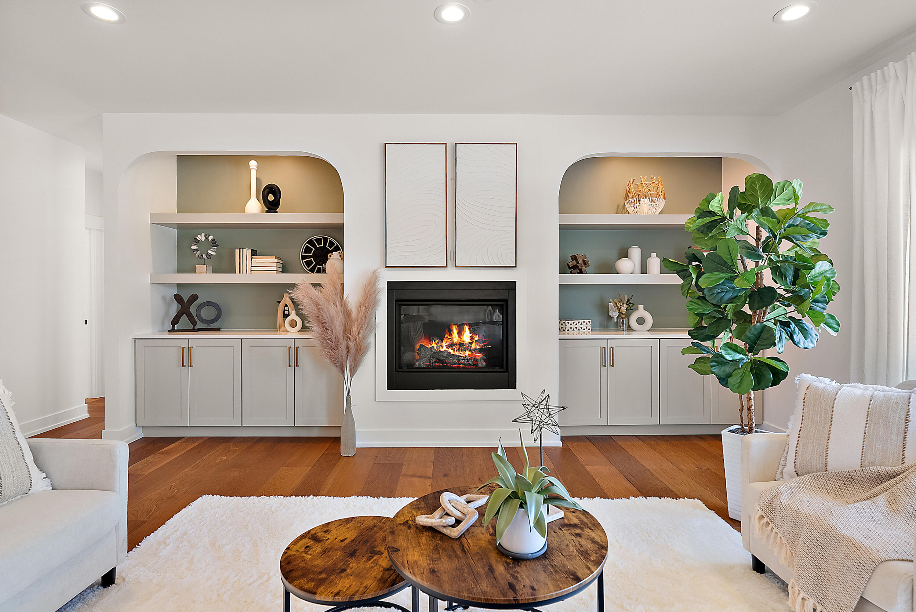 3368 Calming Meadows Court