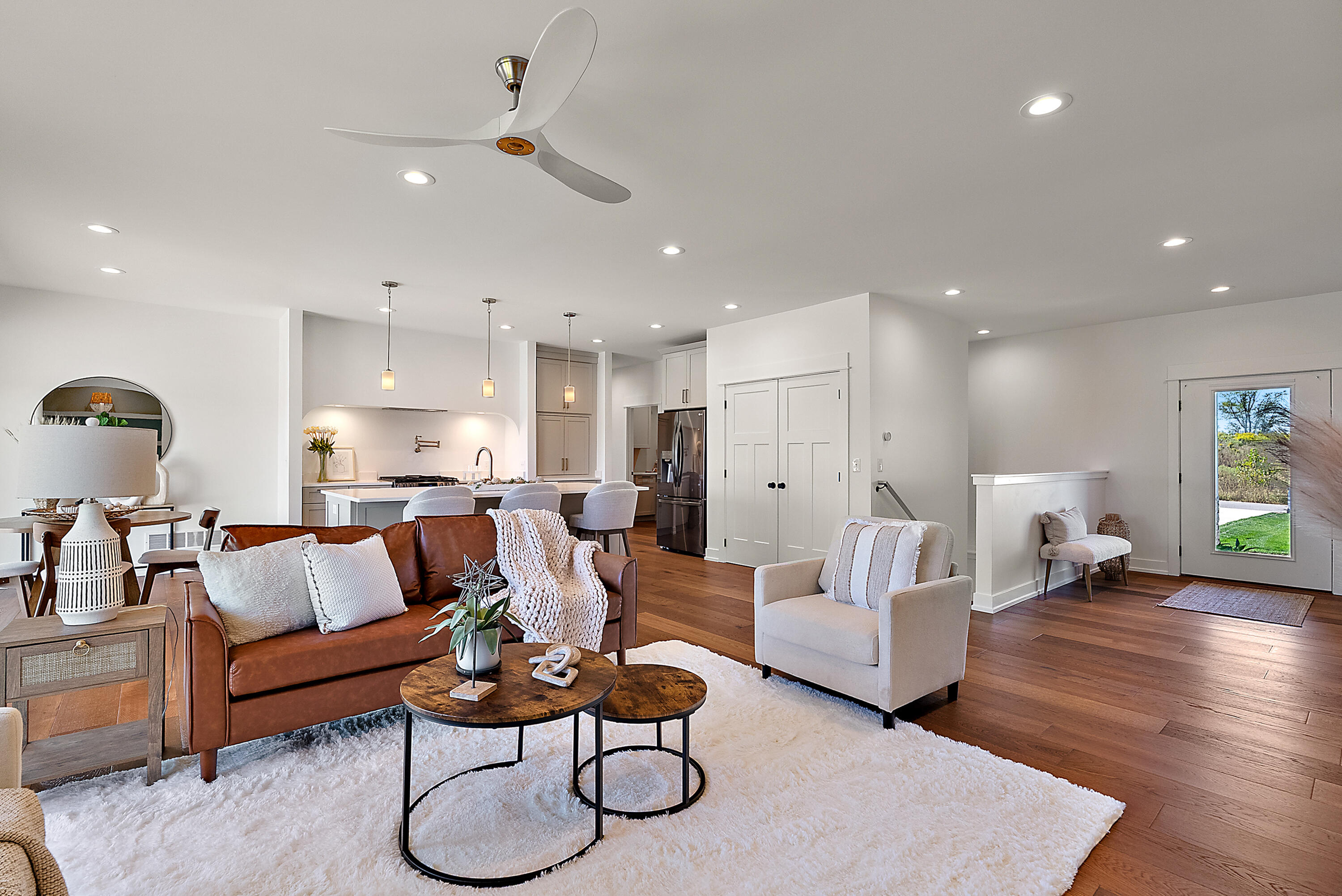 3368 Calming Meadows Court