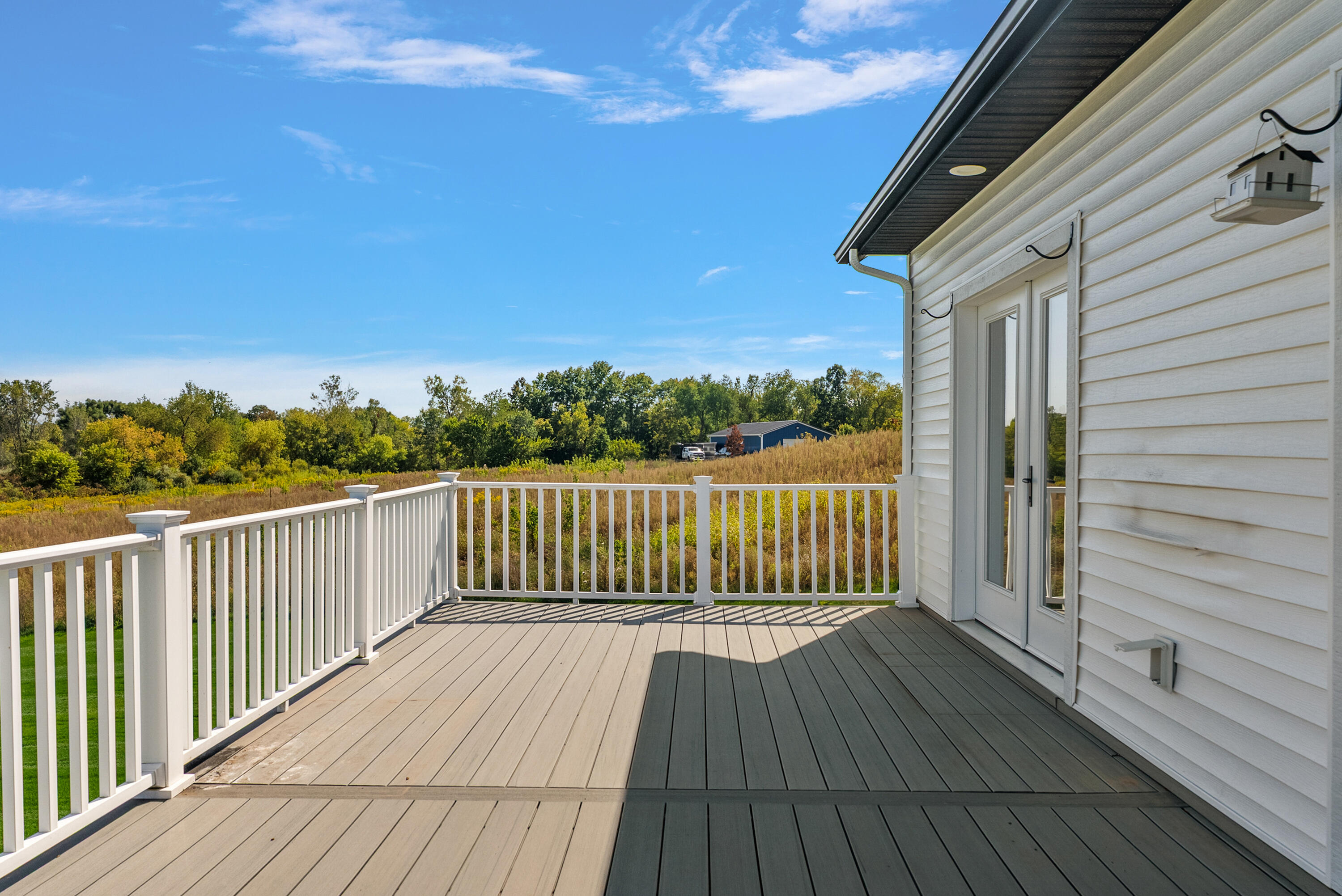 3368 Calming Meadows Court