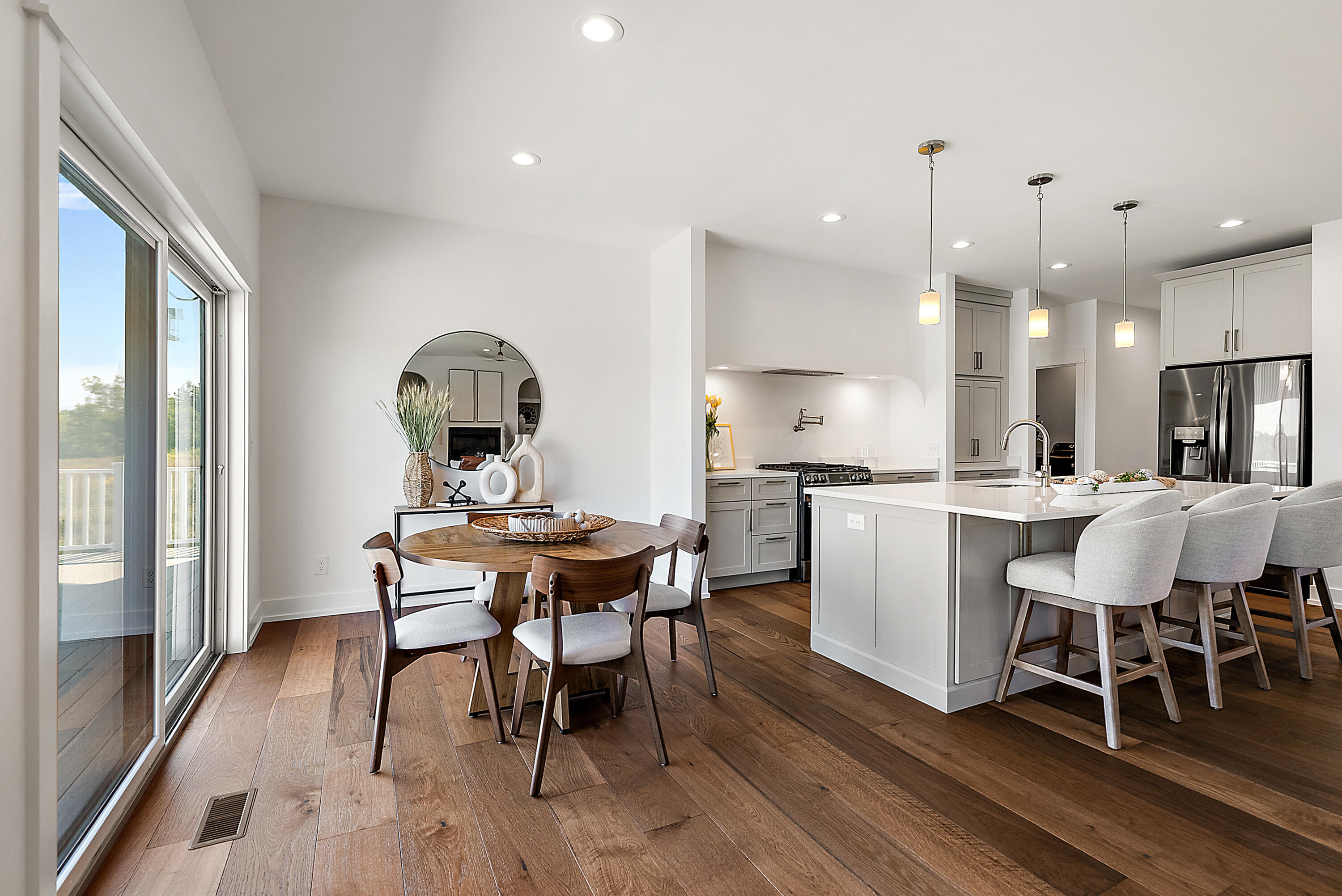 3368 Calming Meadows Court