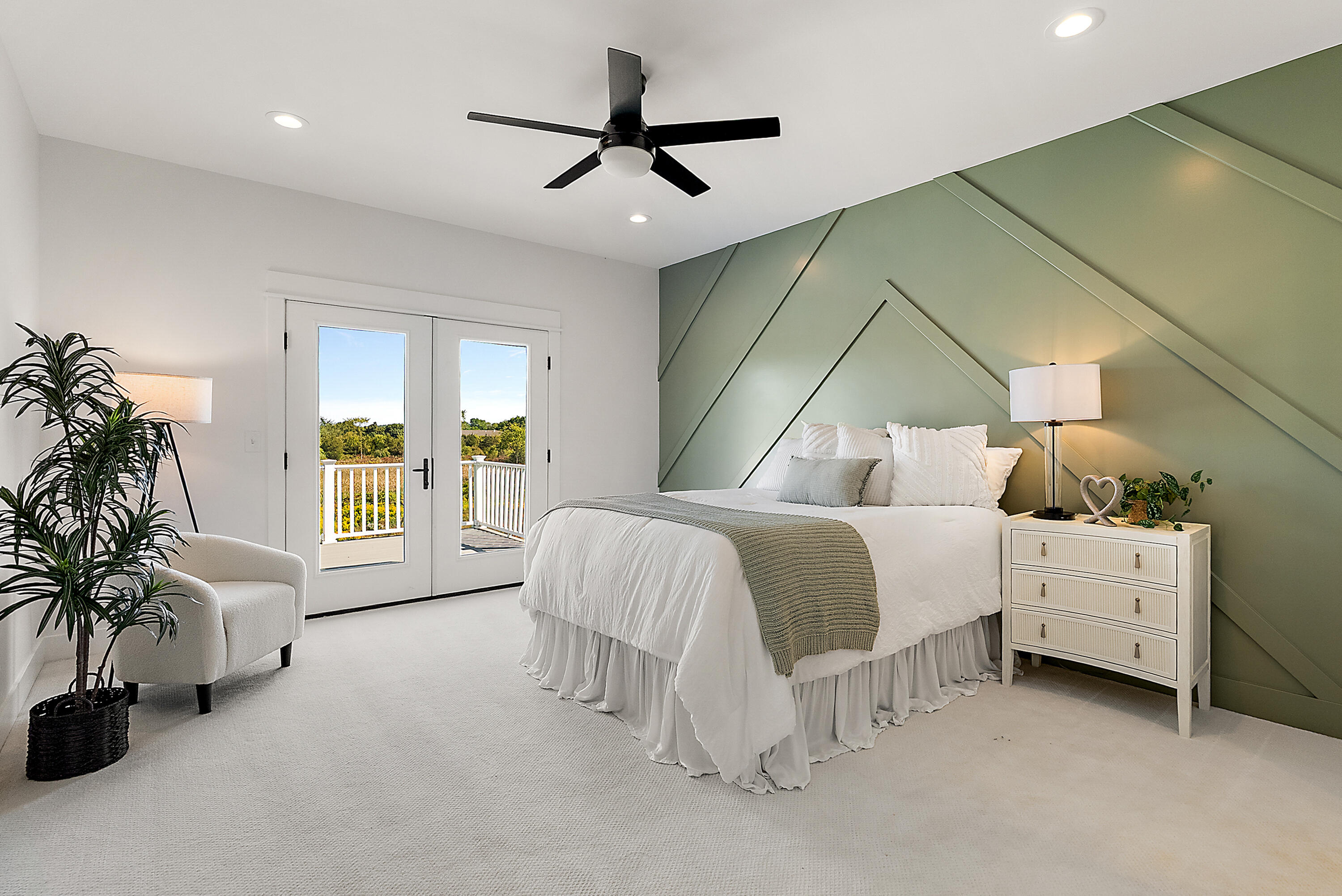 3368 Calming Meadows Court