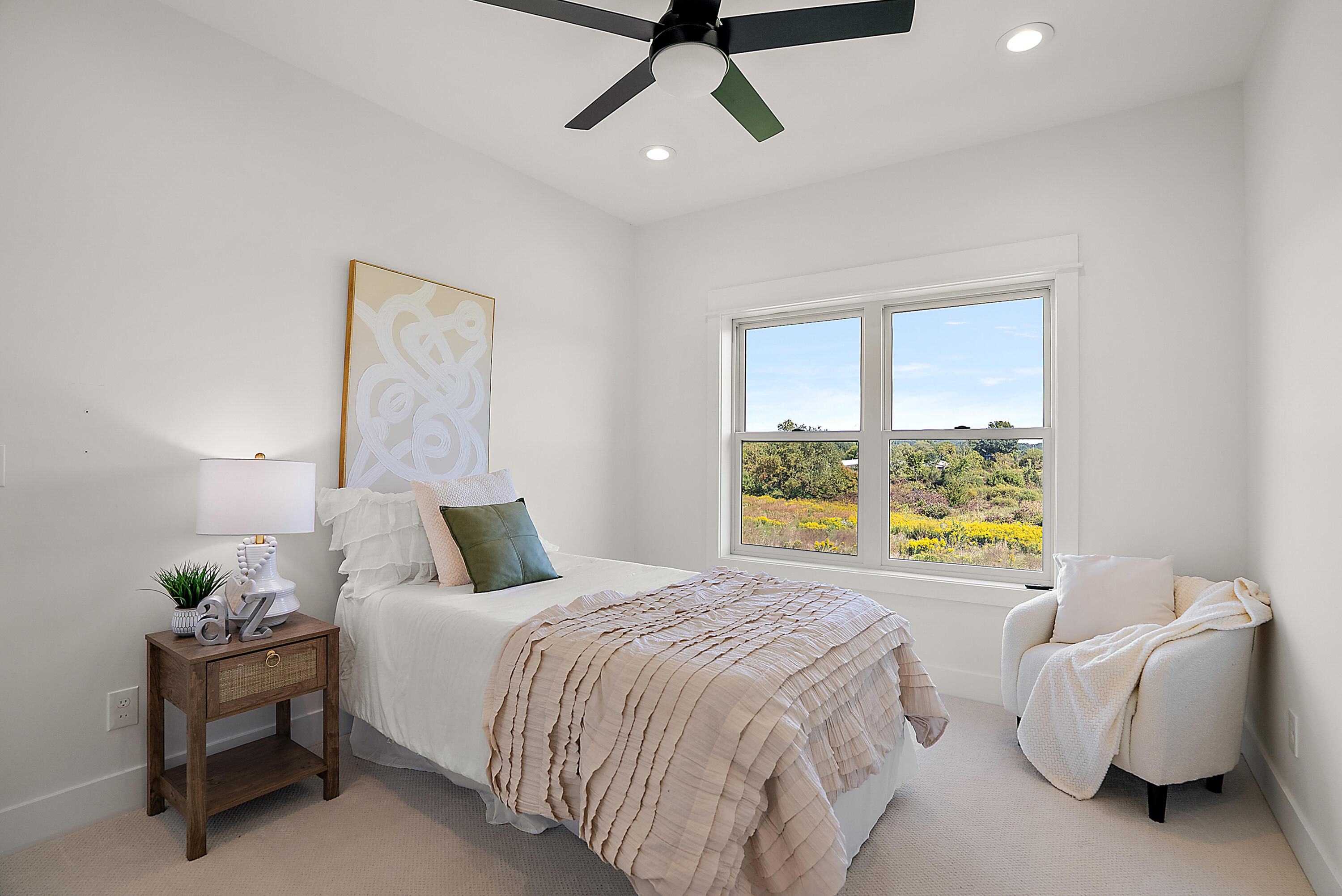 3368 Calming Meadows Court