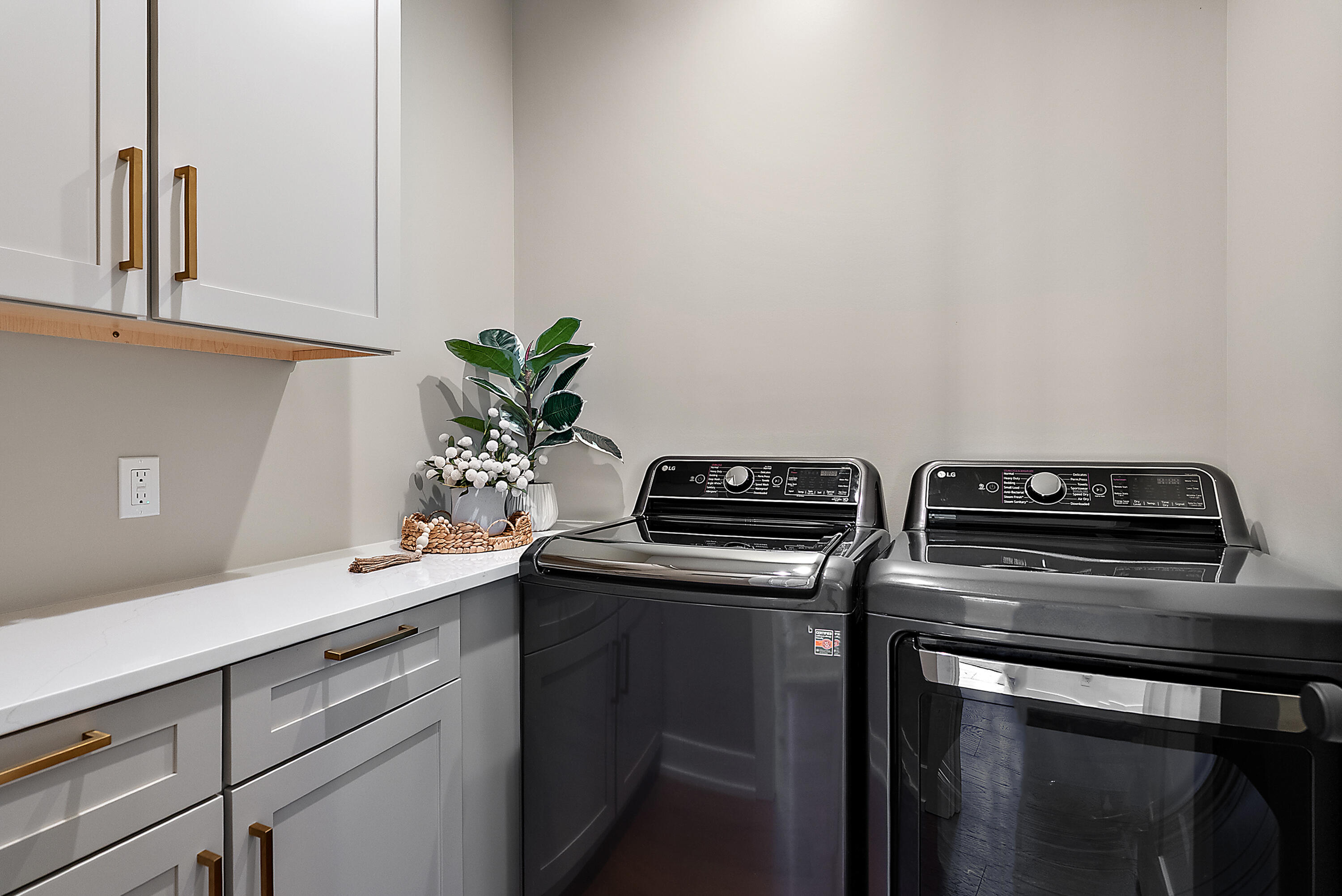 3368 Calming Meadows Court