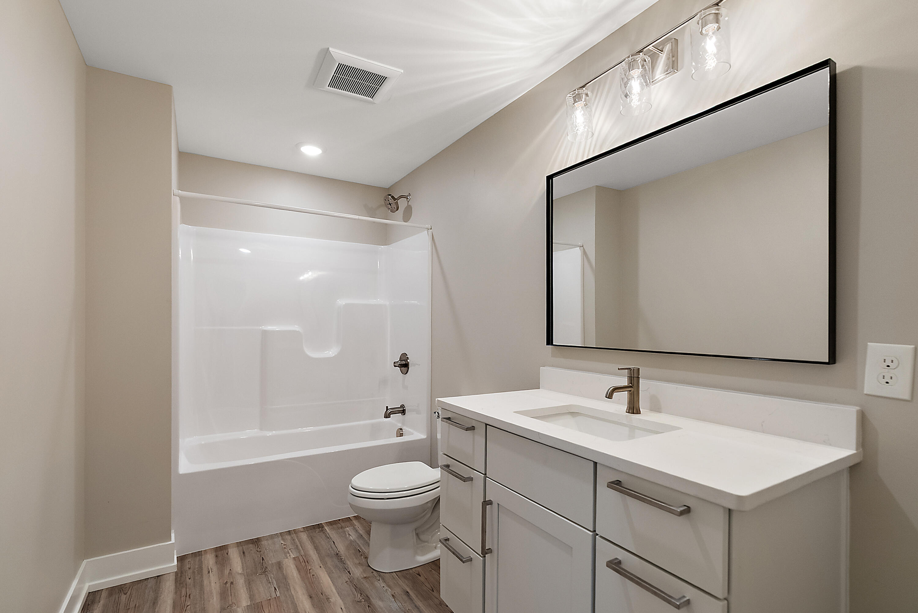 3368 Calming Meadows Court