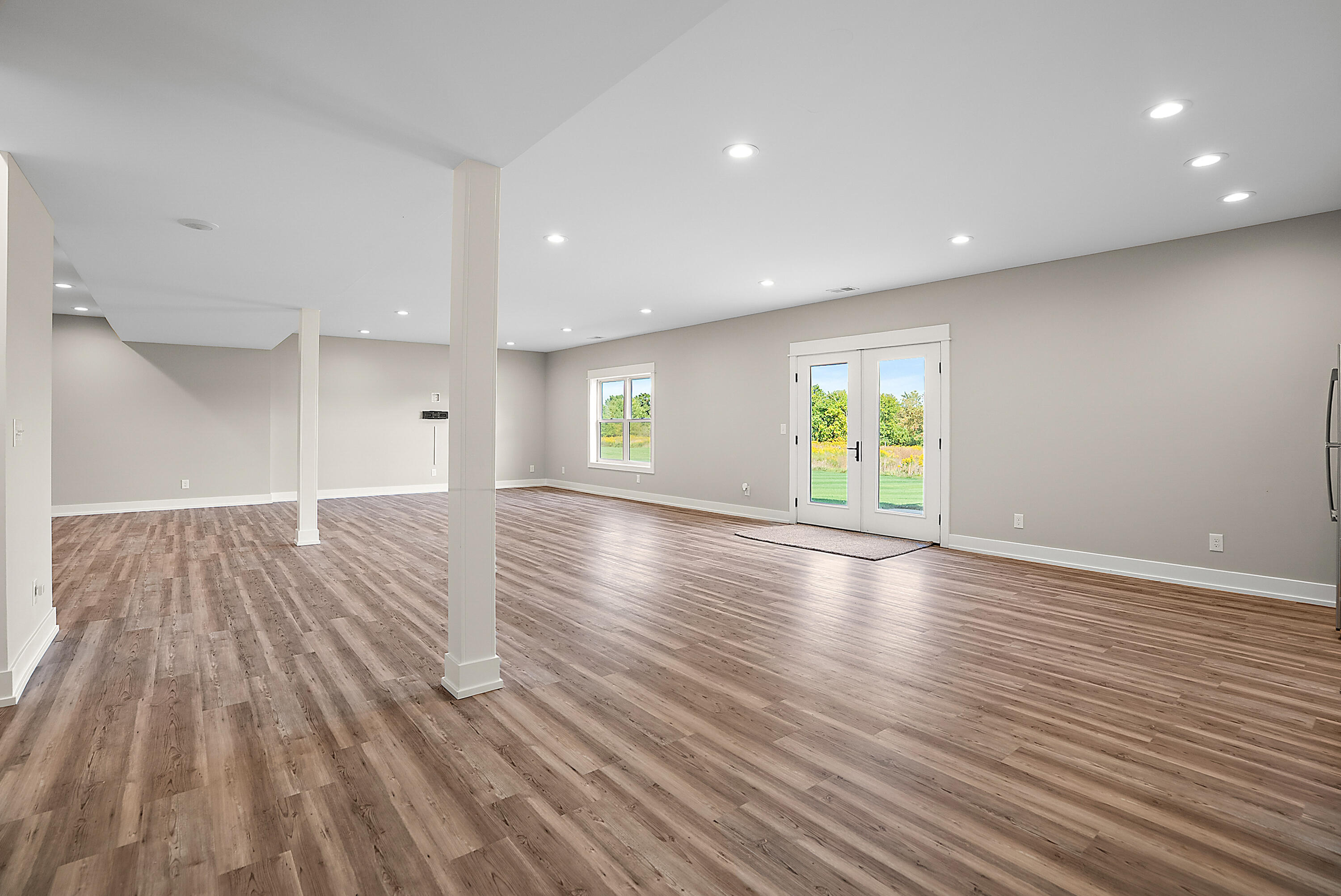 3368 Calming Meadows Court