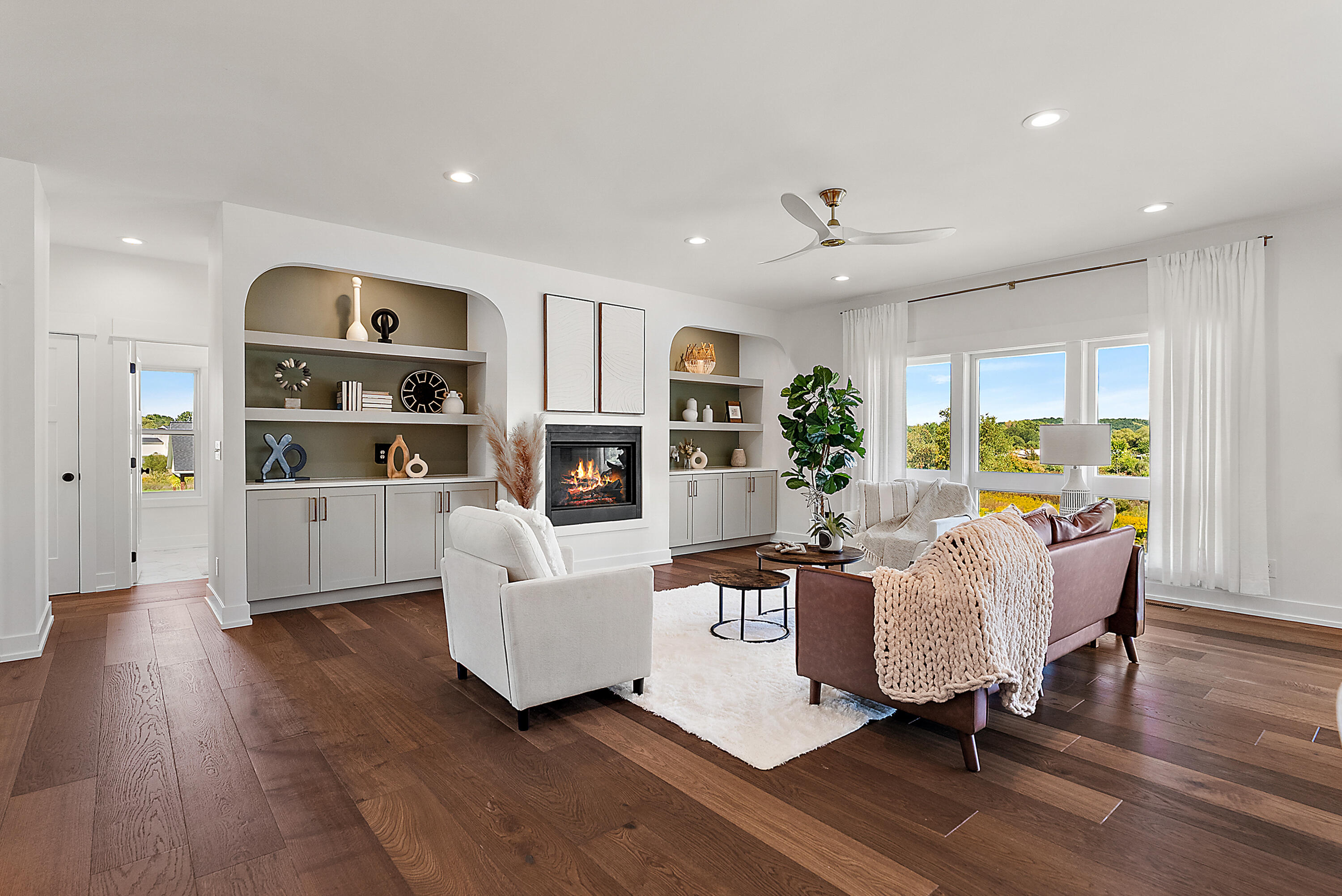 3368 Calming Meadows Court