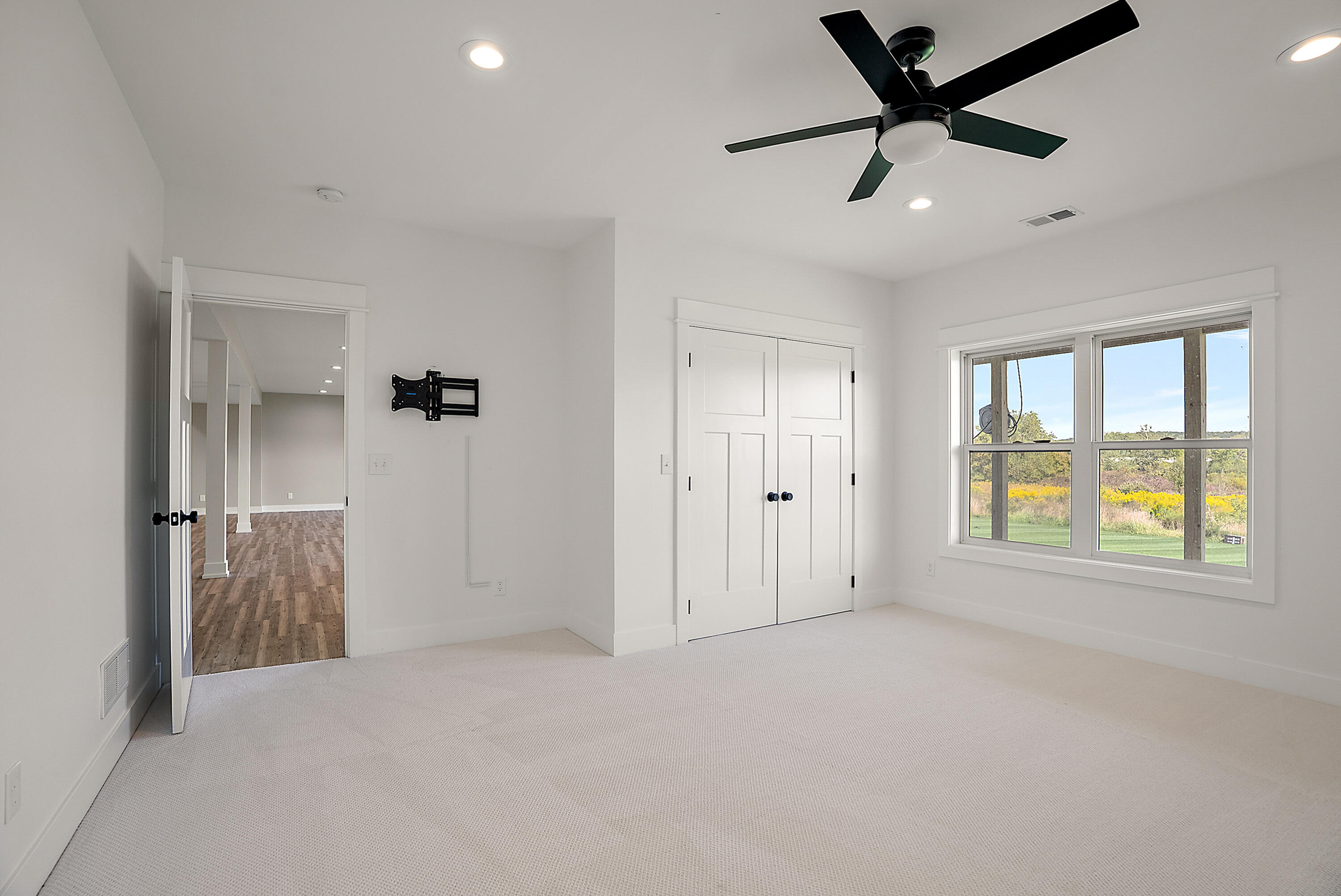 3368 Calming Meadows Court