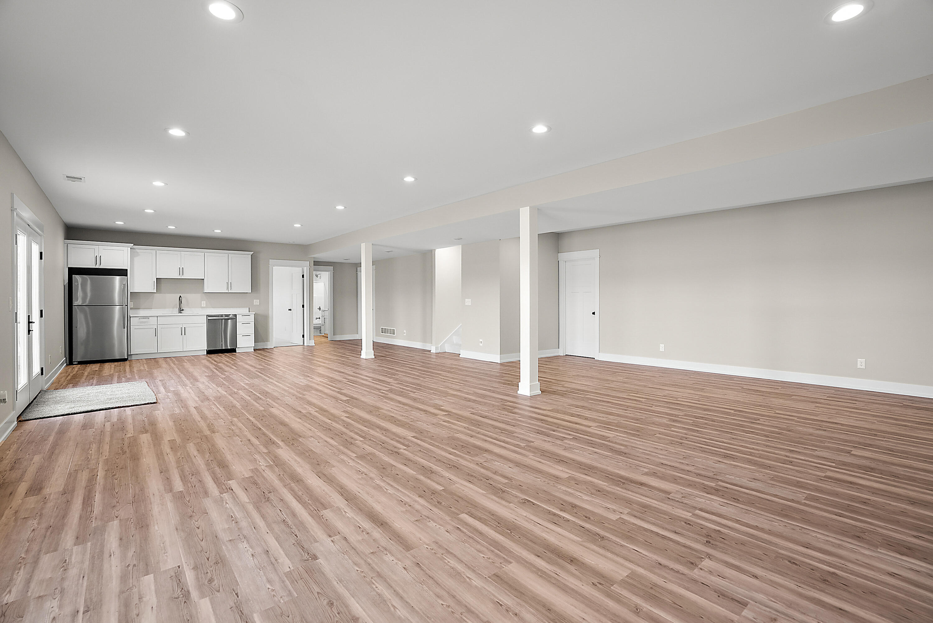 3368 Calming Meadows Court