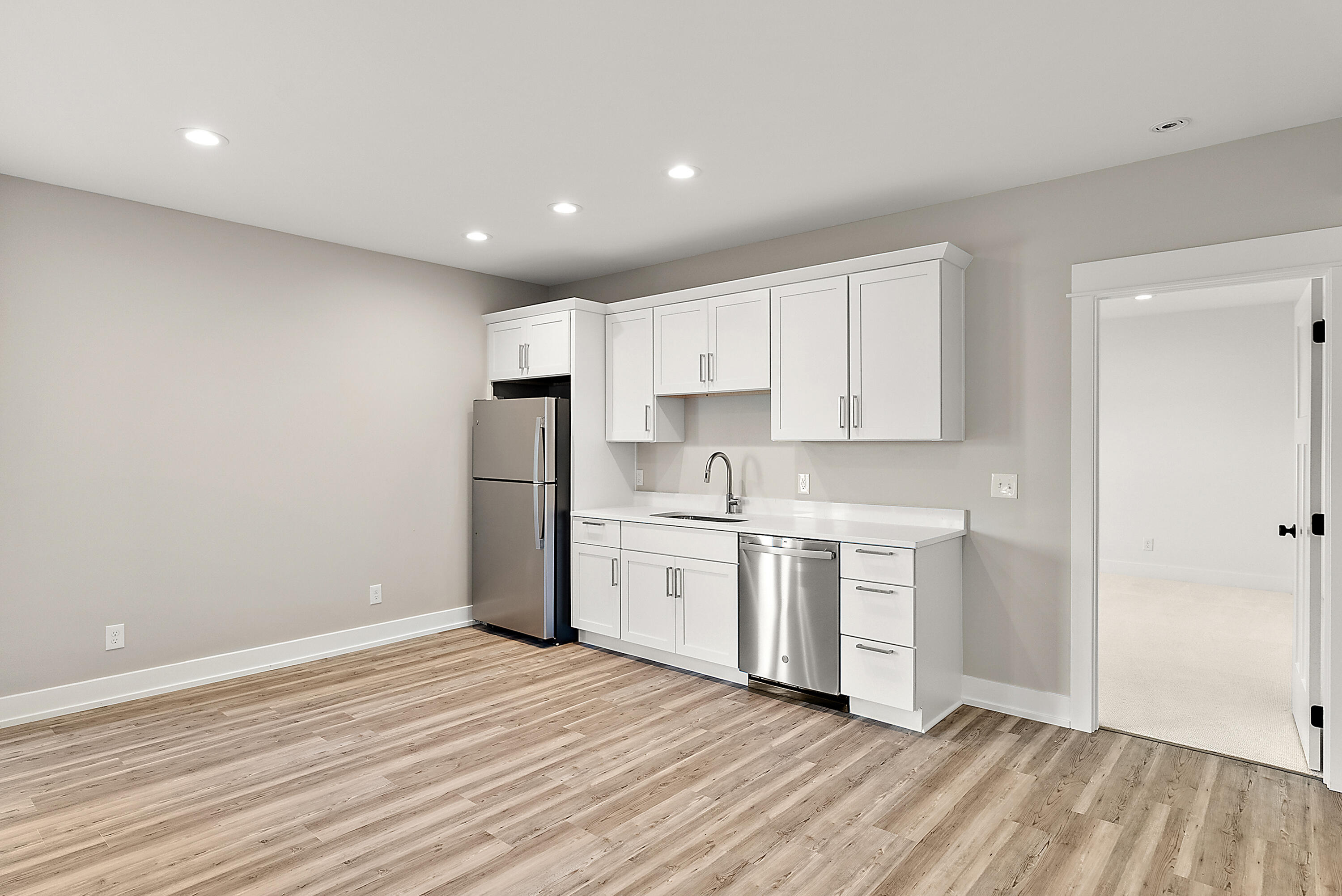 3368 Calming Meadows Court