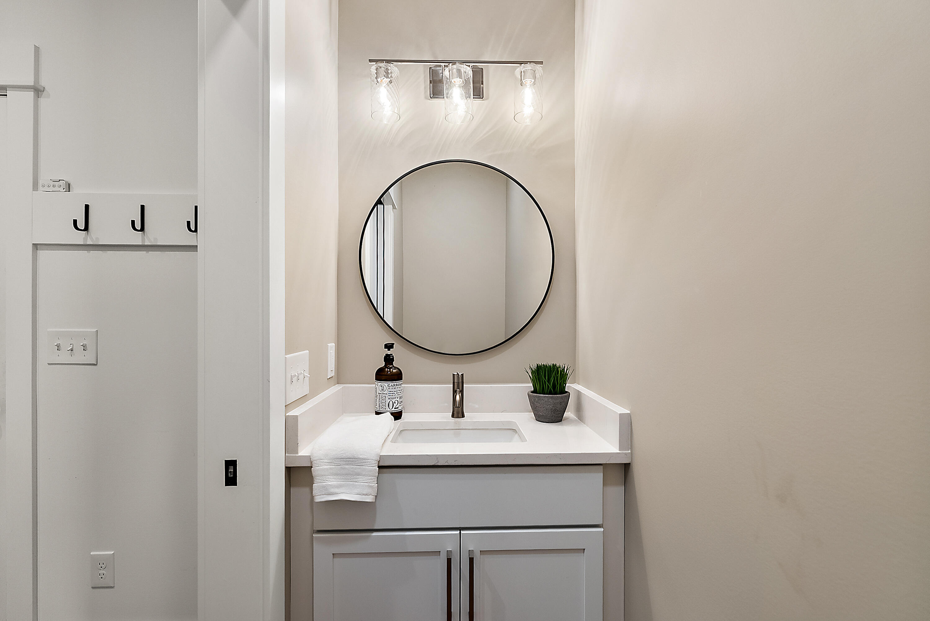 3368 Calming Meadows Court