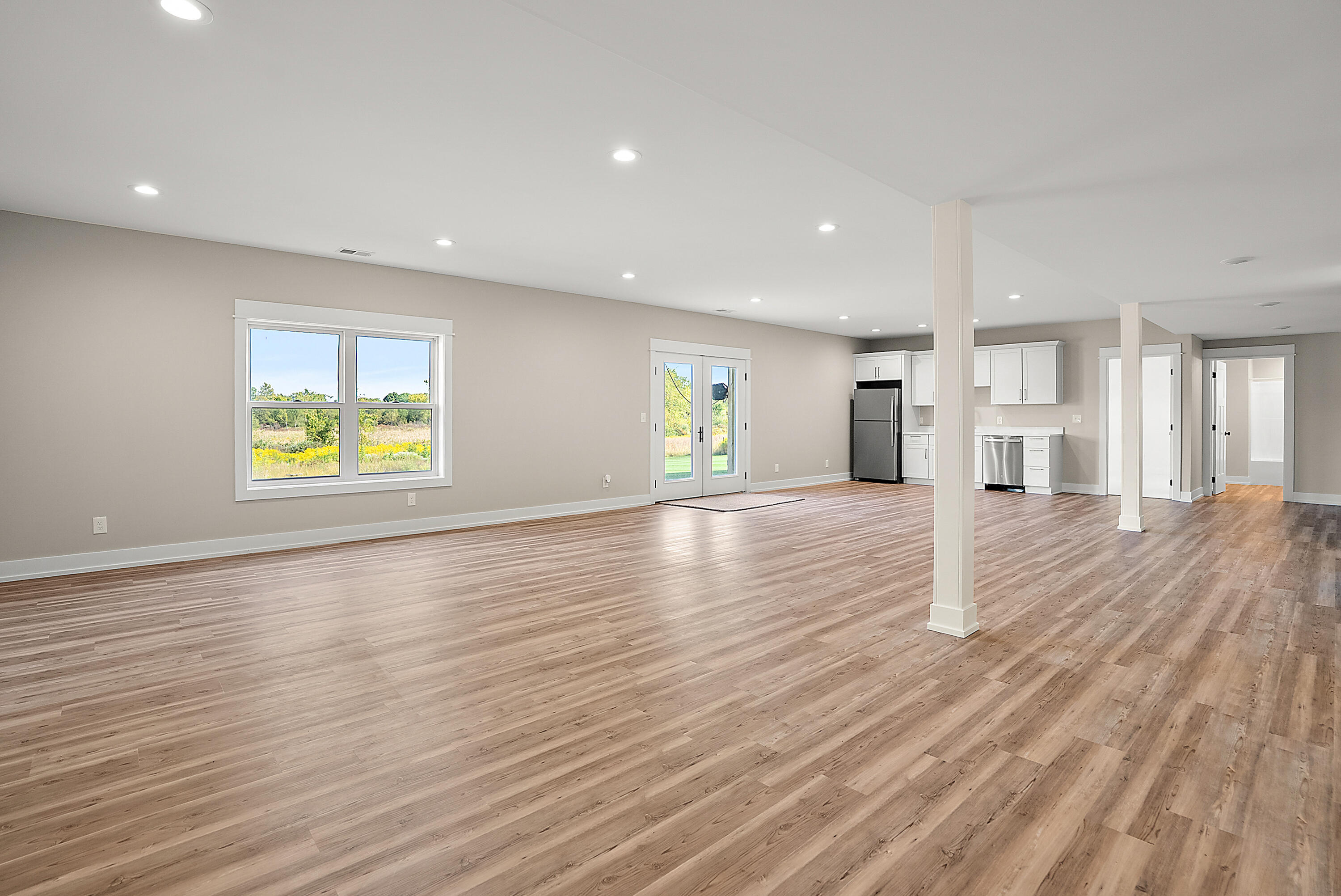 3368 Calming Meadows Court