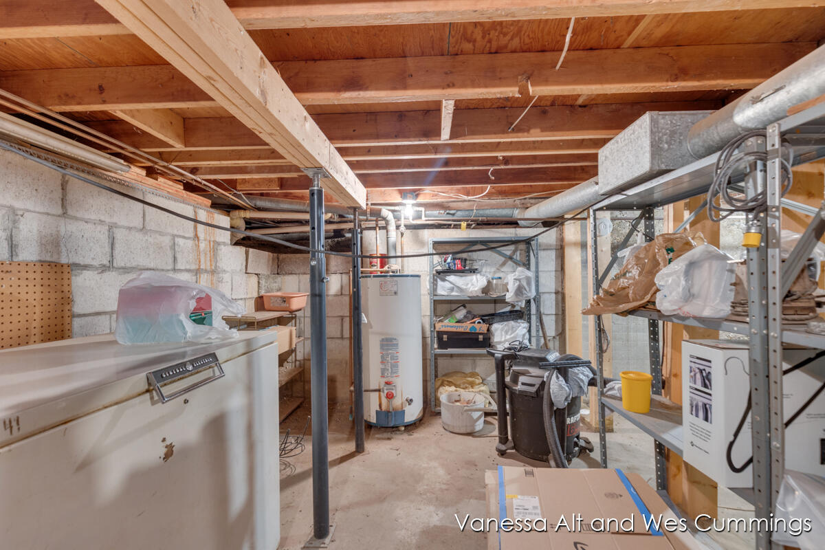 6316 Belmont Avenue NE