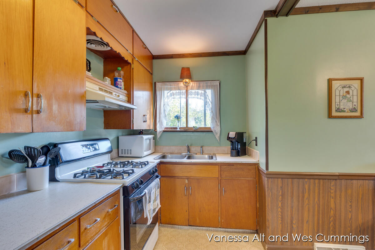 6316 Belmont Avenue NE