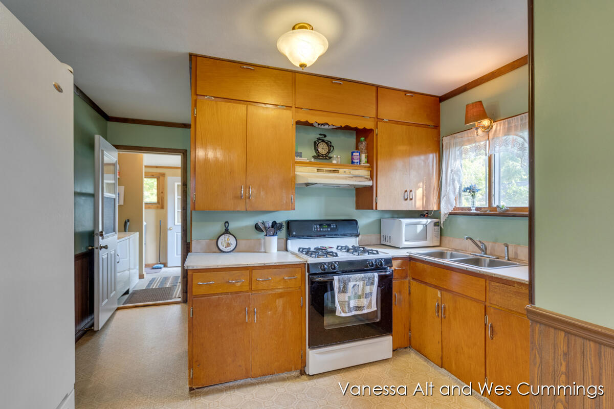 6316 Belmont Avenue NE