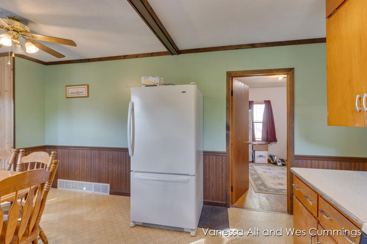 6316 Belmont Avenue NE