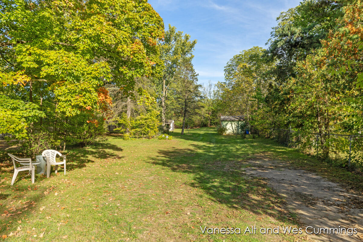 6316 Belmont Avenue NE