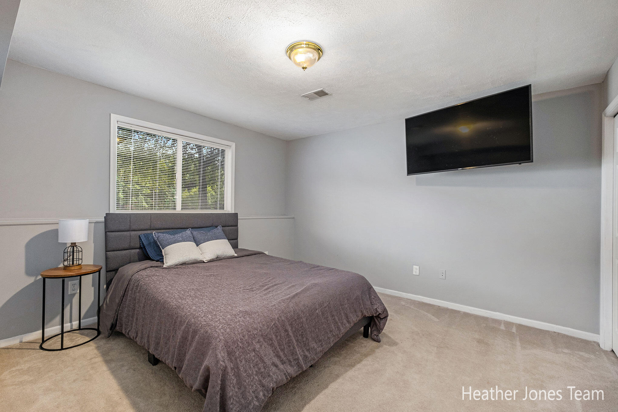 7436 High Timber Drive