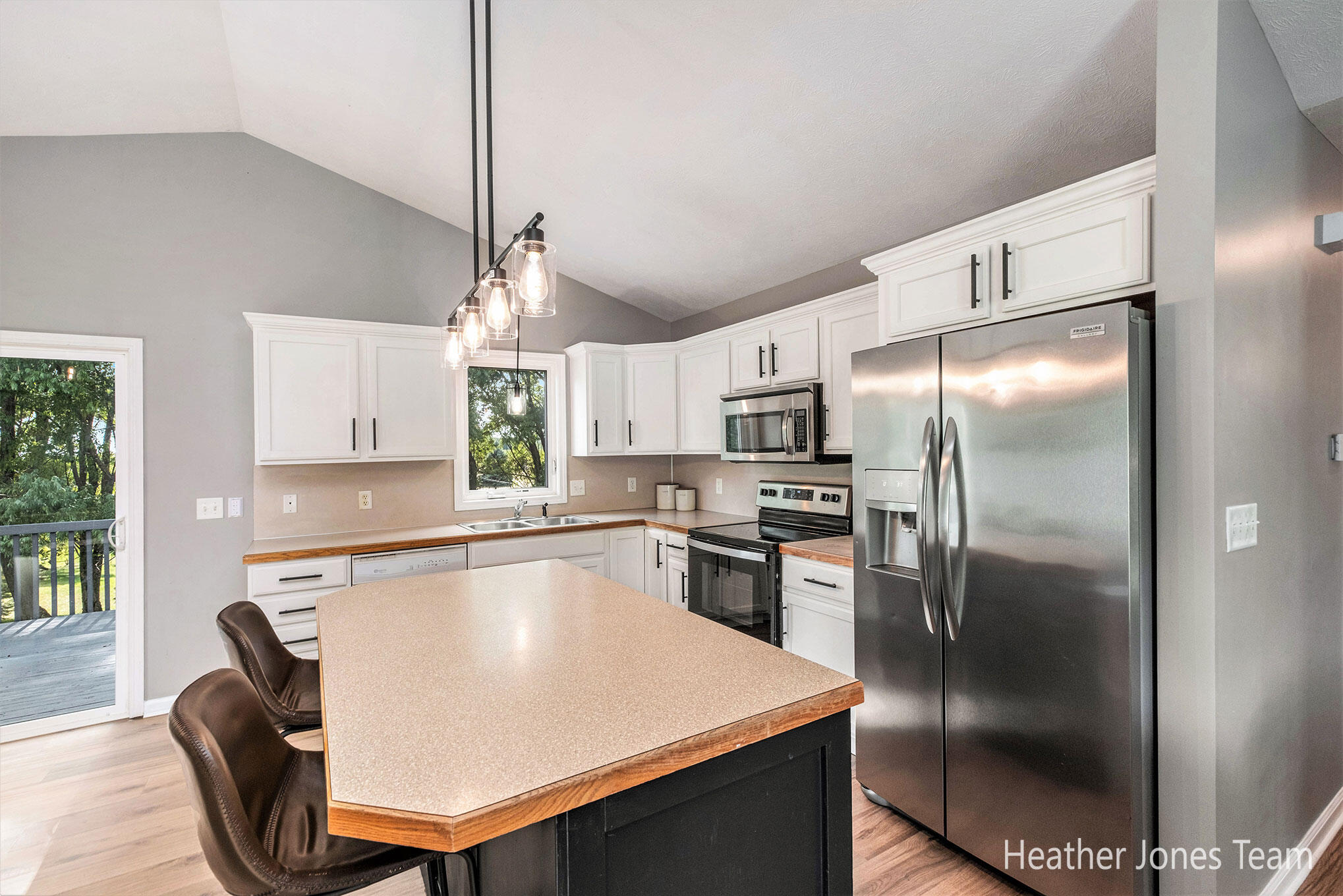 7436 High Timber Drive
