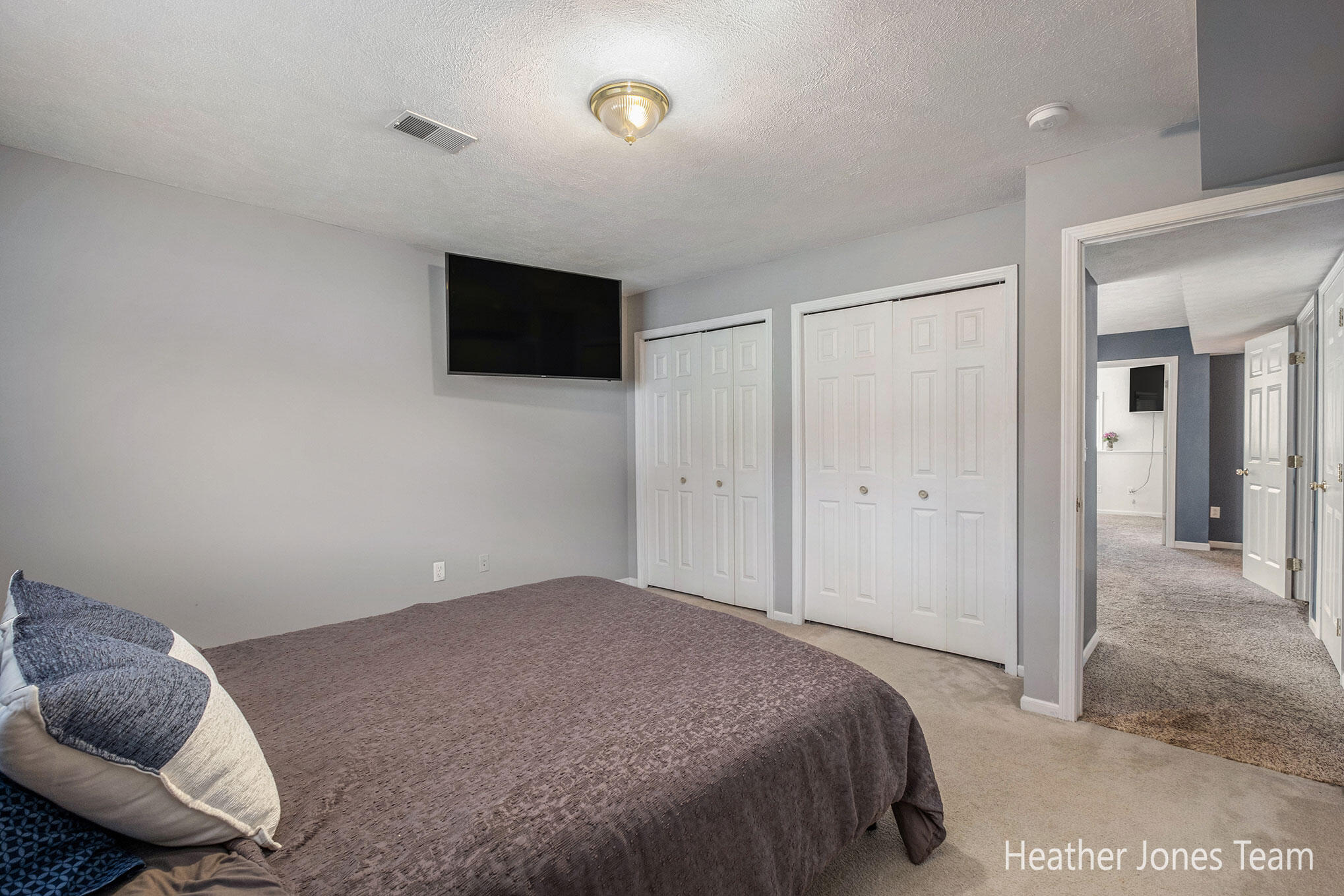 7436 High Timber Drive