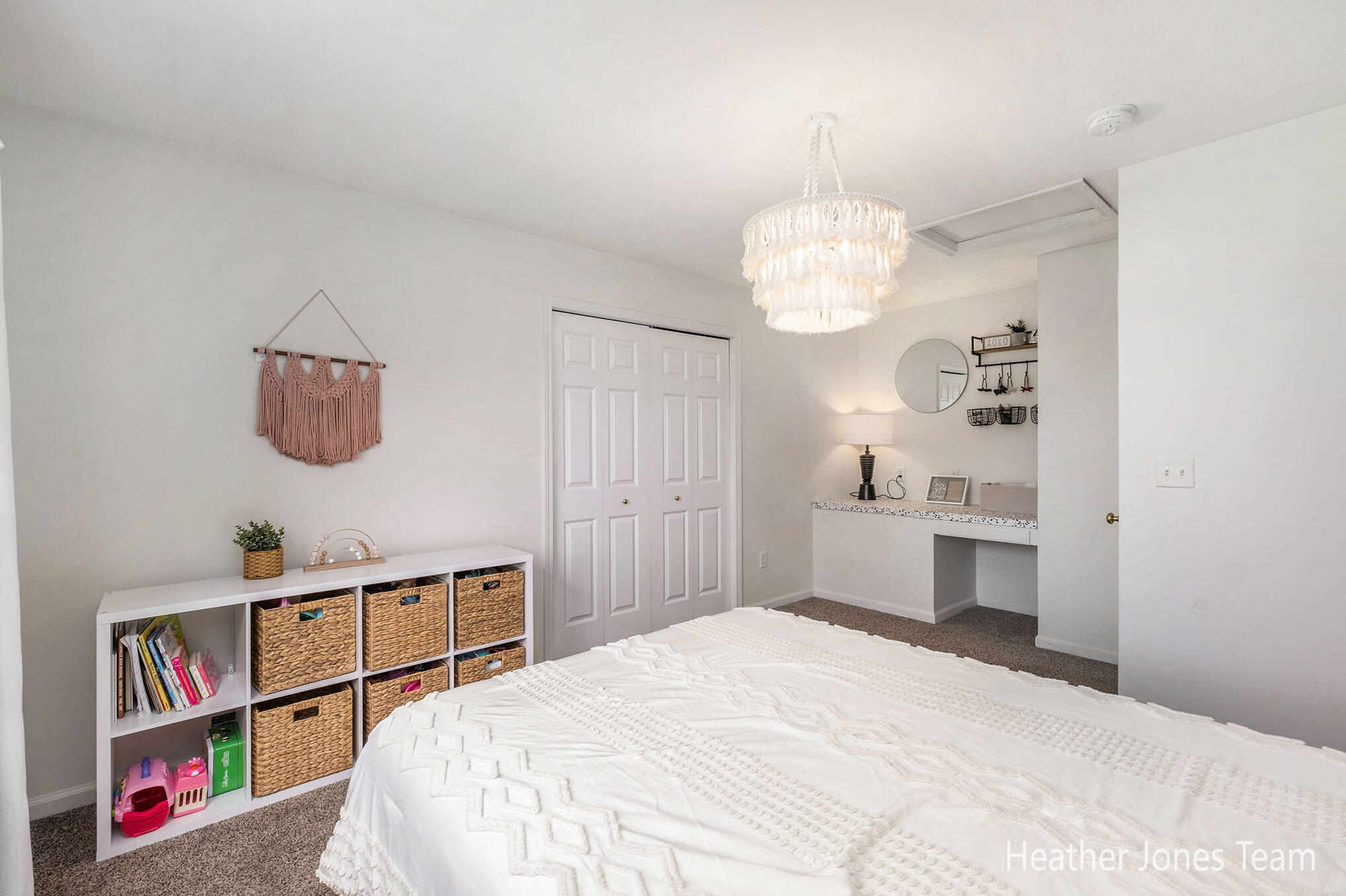 7436 High Timber Drive