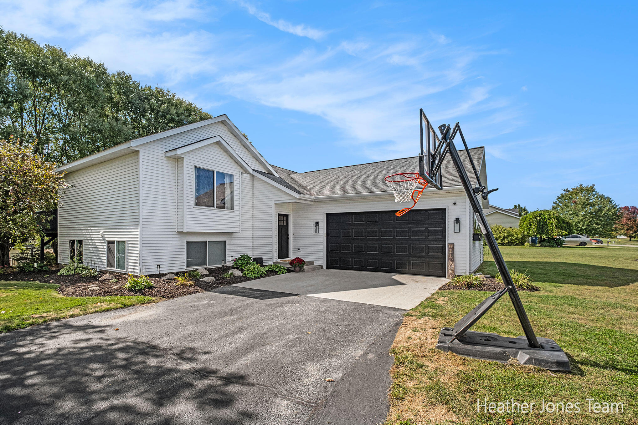 7436 High Timber Drive