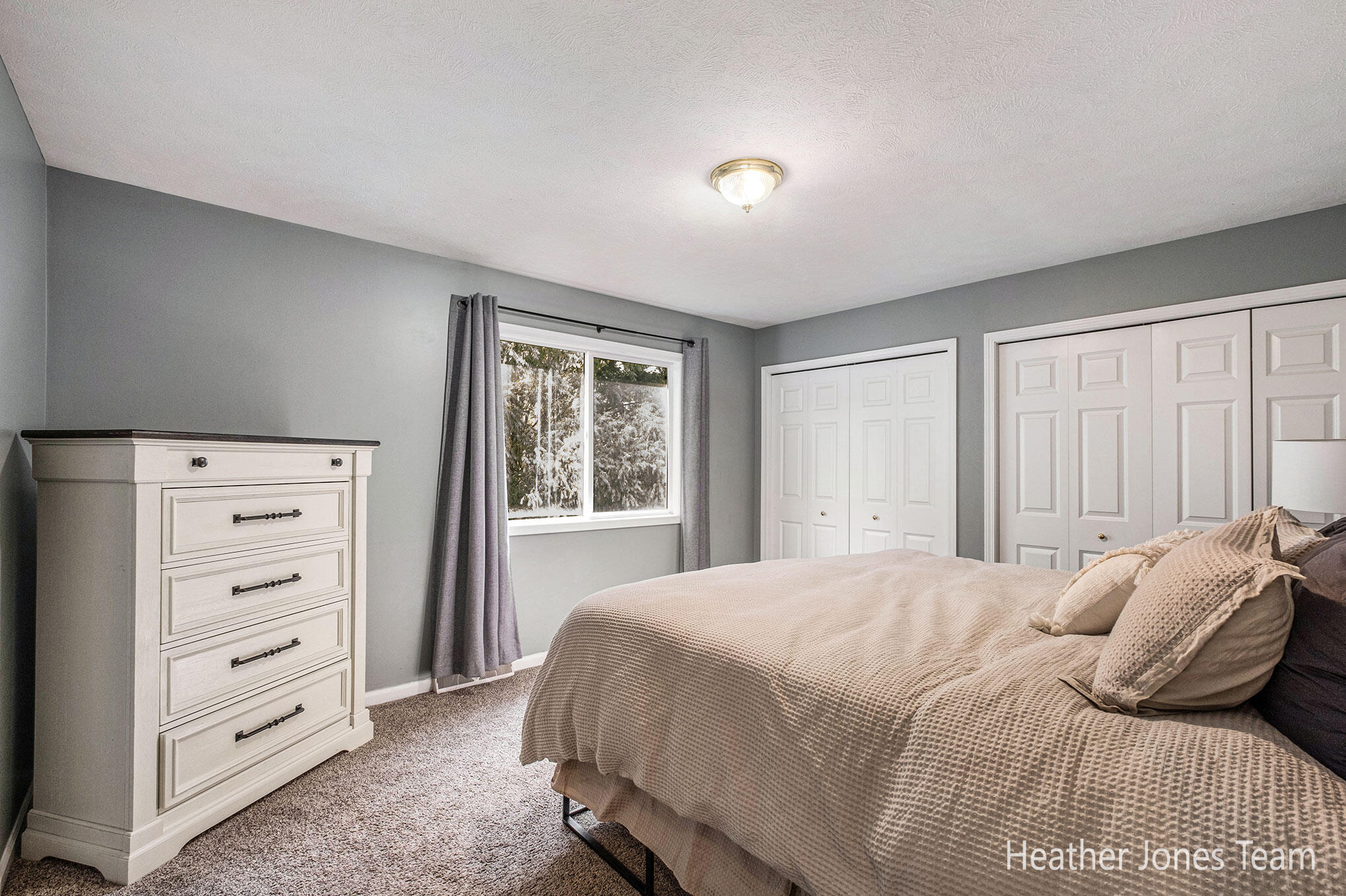7436 High Timber Drive