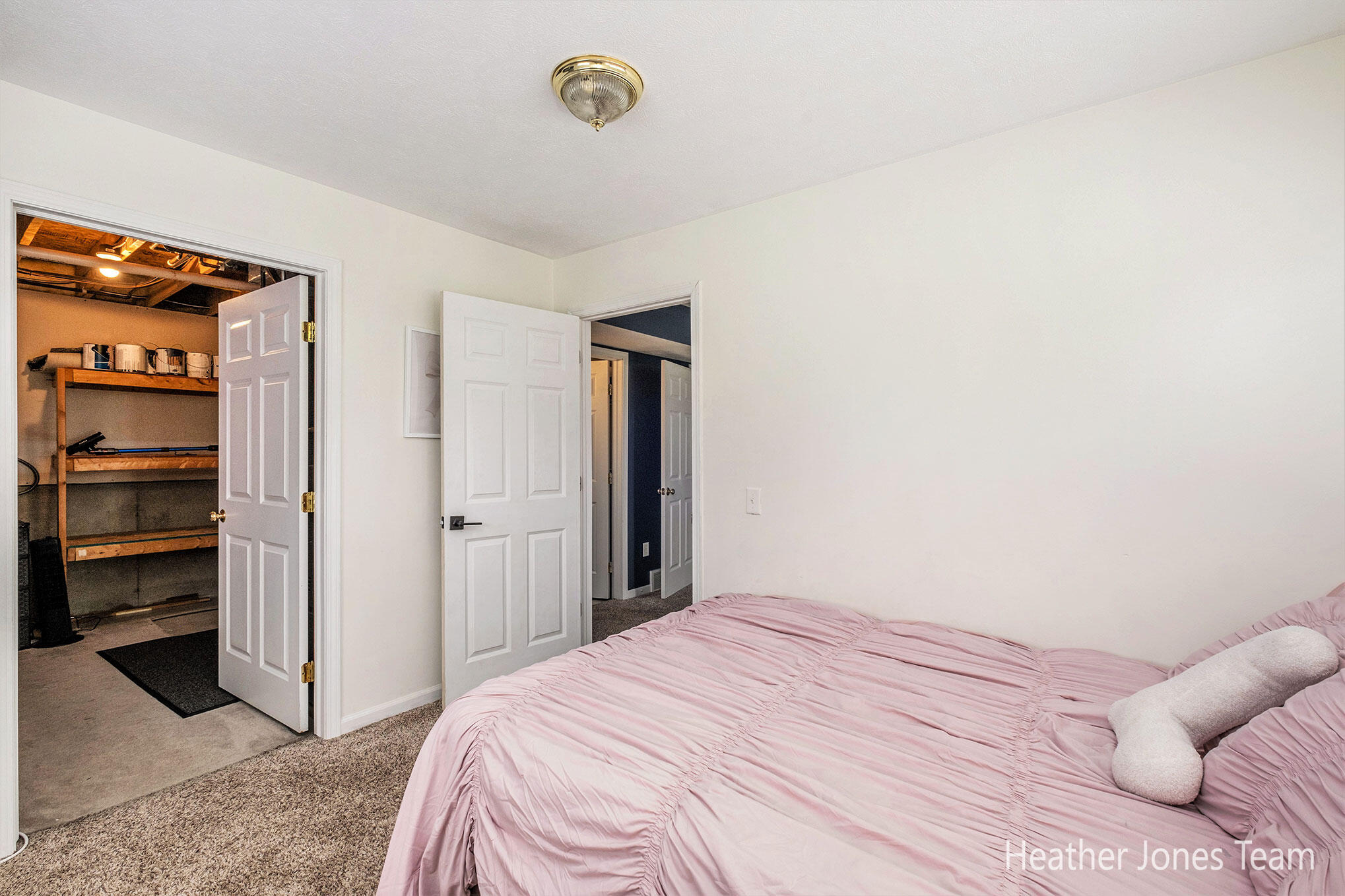 7436 High Timber Drive