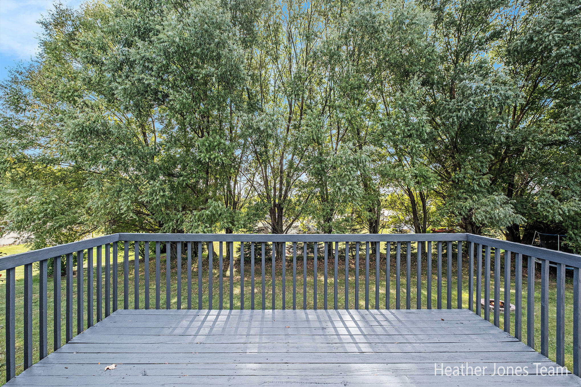 7436 High Timber Drive