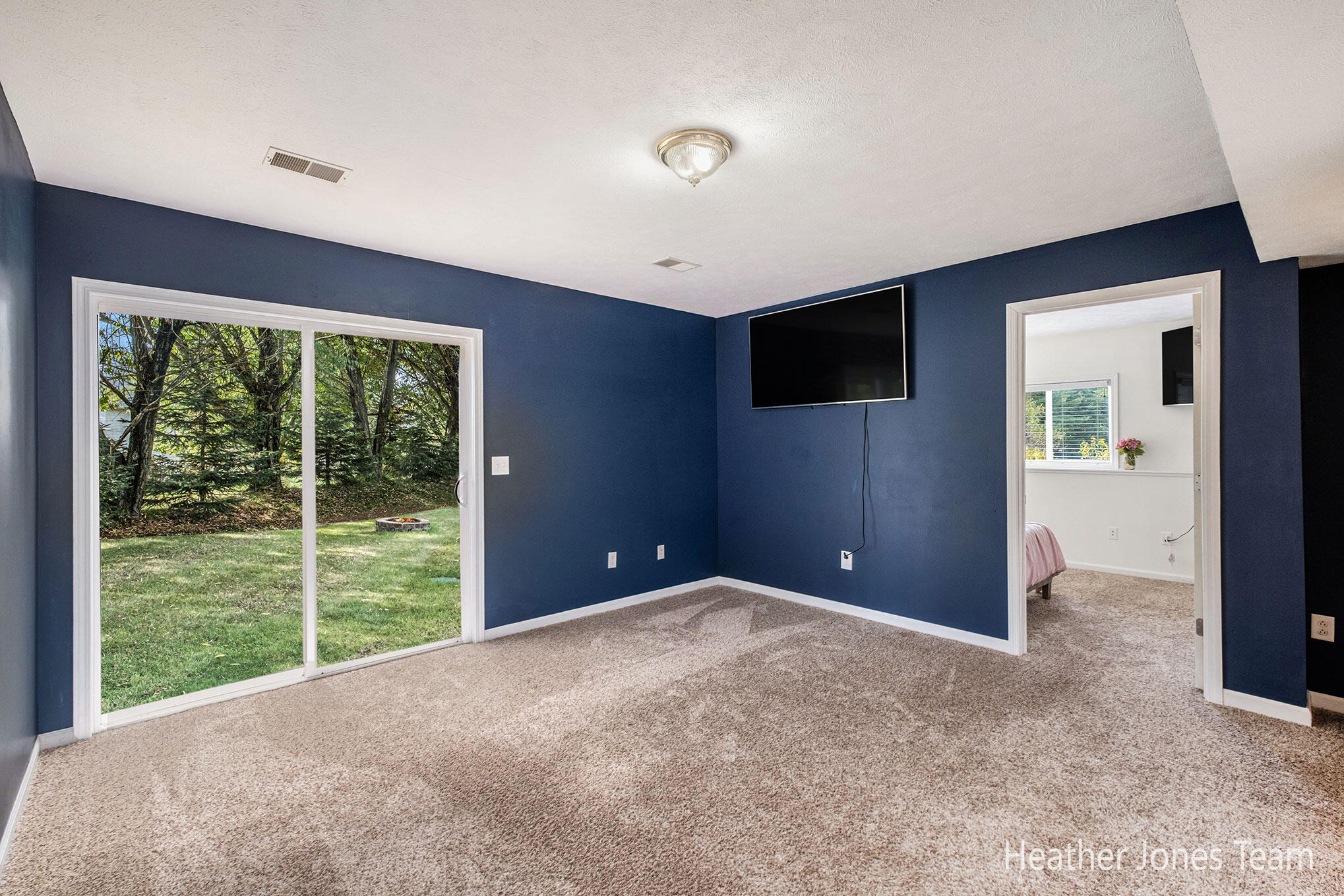 7436 High Timber Drive