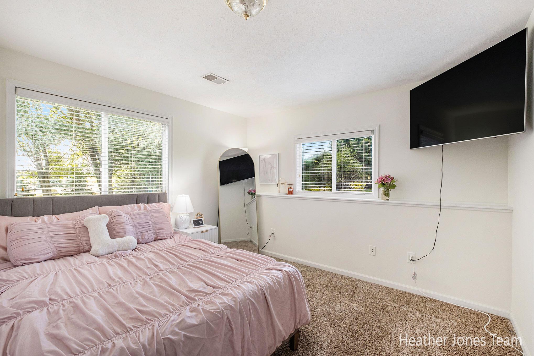 7436 High Timber Drive