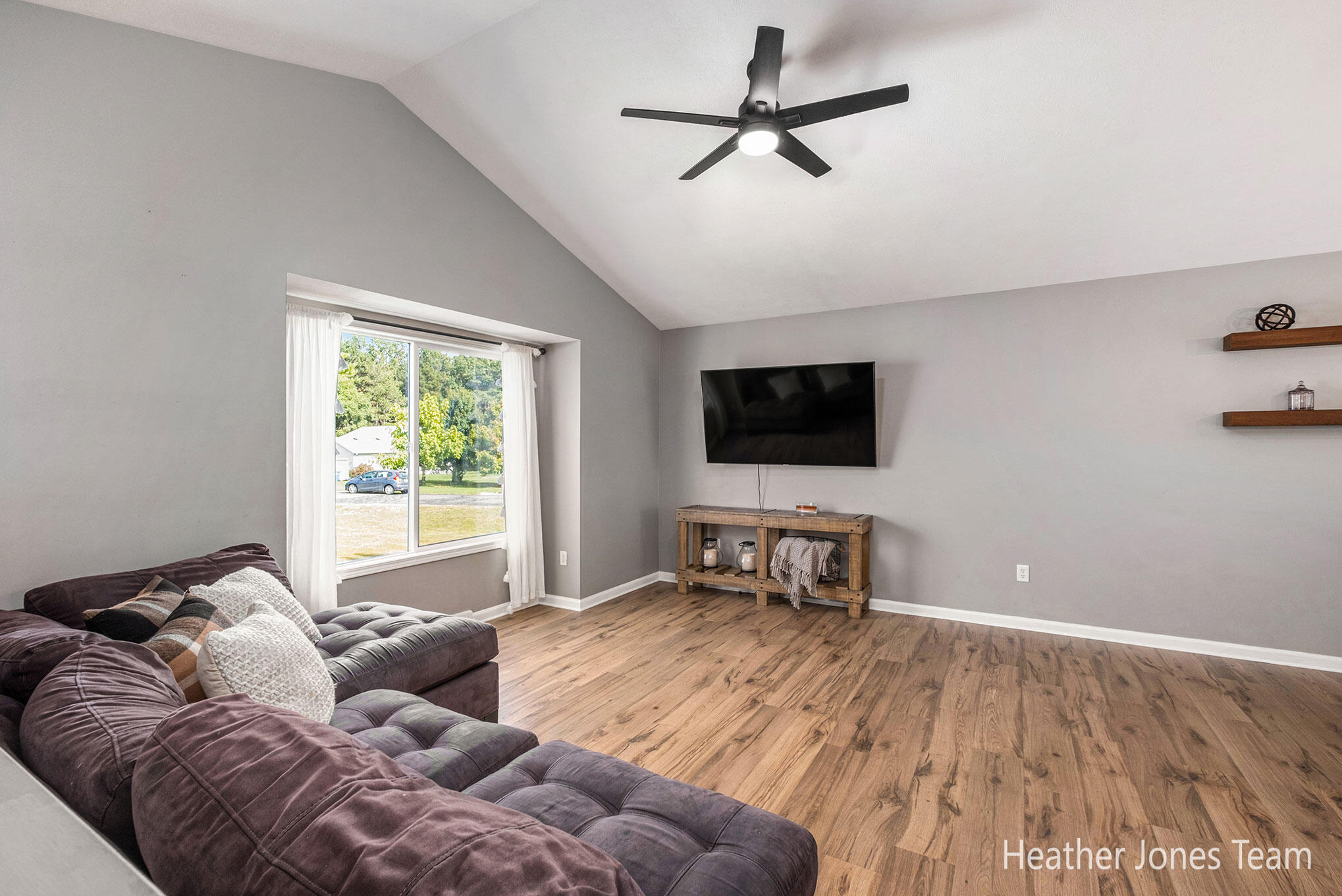7436 High Timber Drive