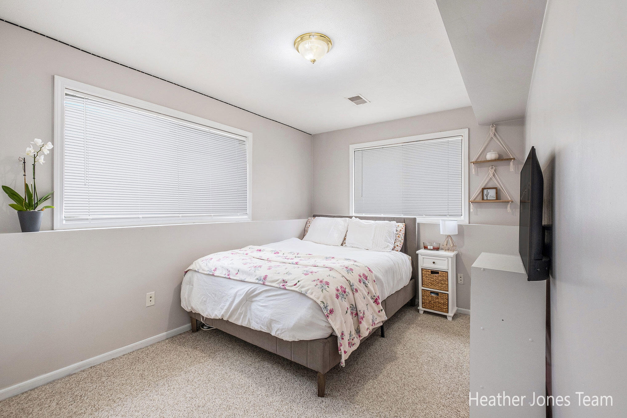 7436 High Timber Drive