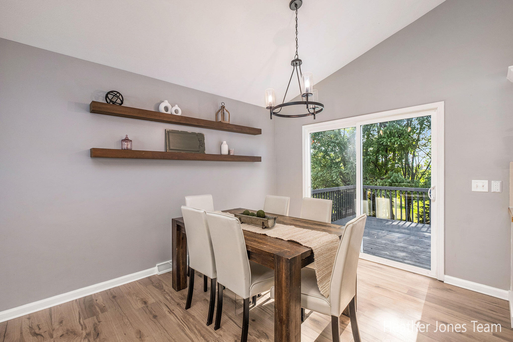 7436 High Timber Drive