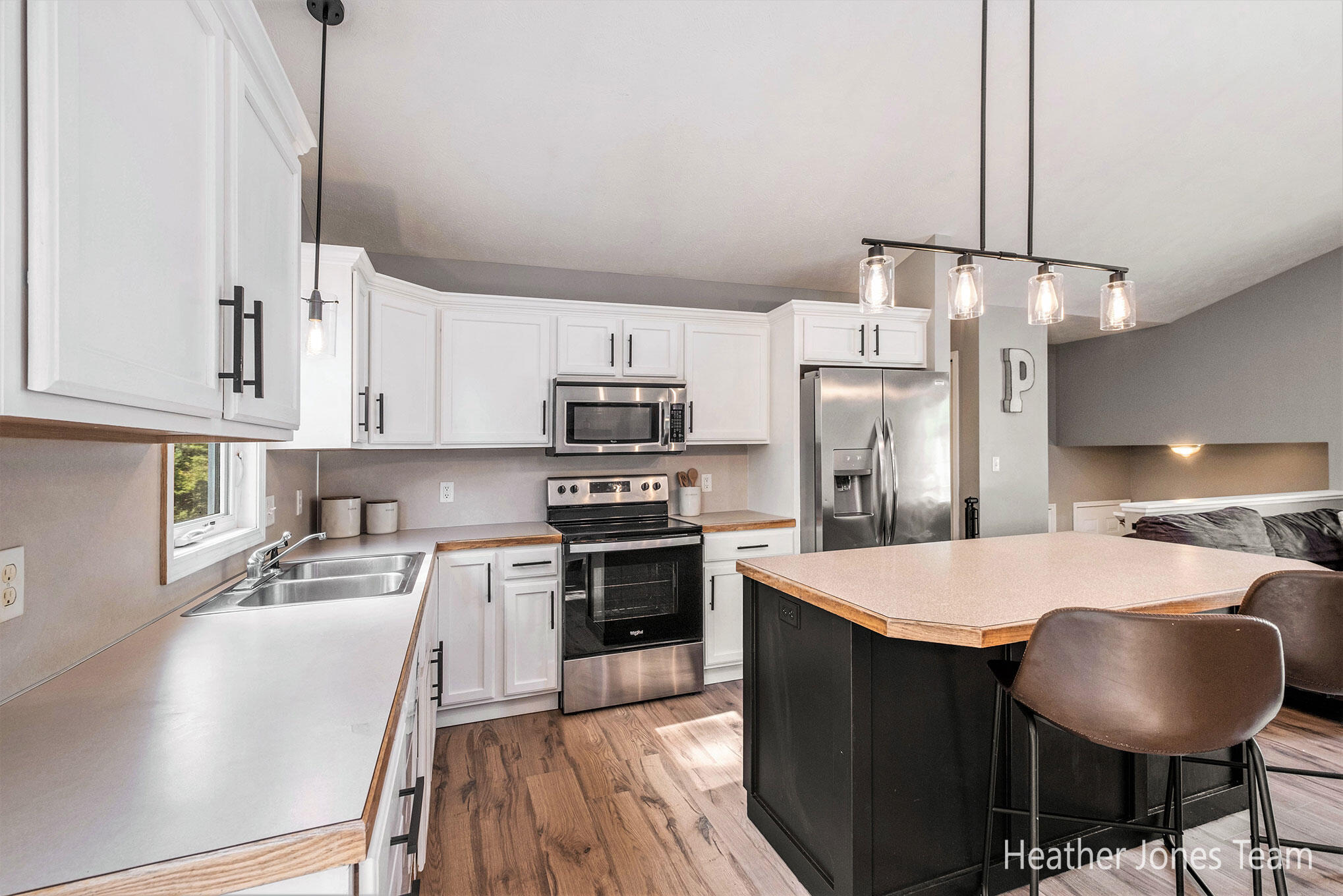 7436 High Timber Drive