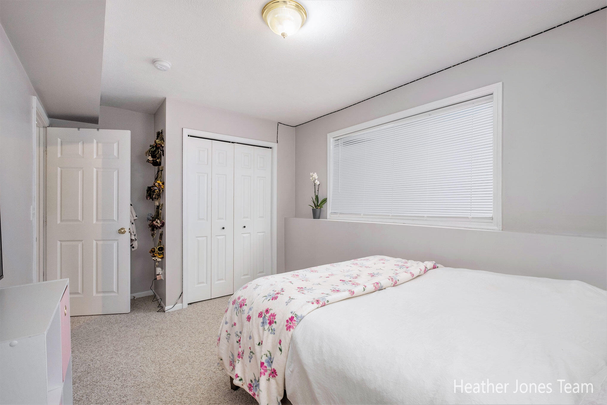 7436 High Timber Drive