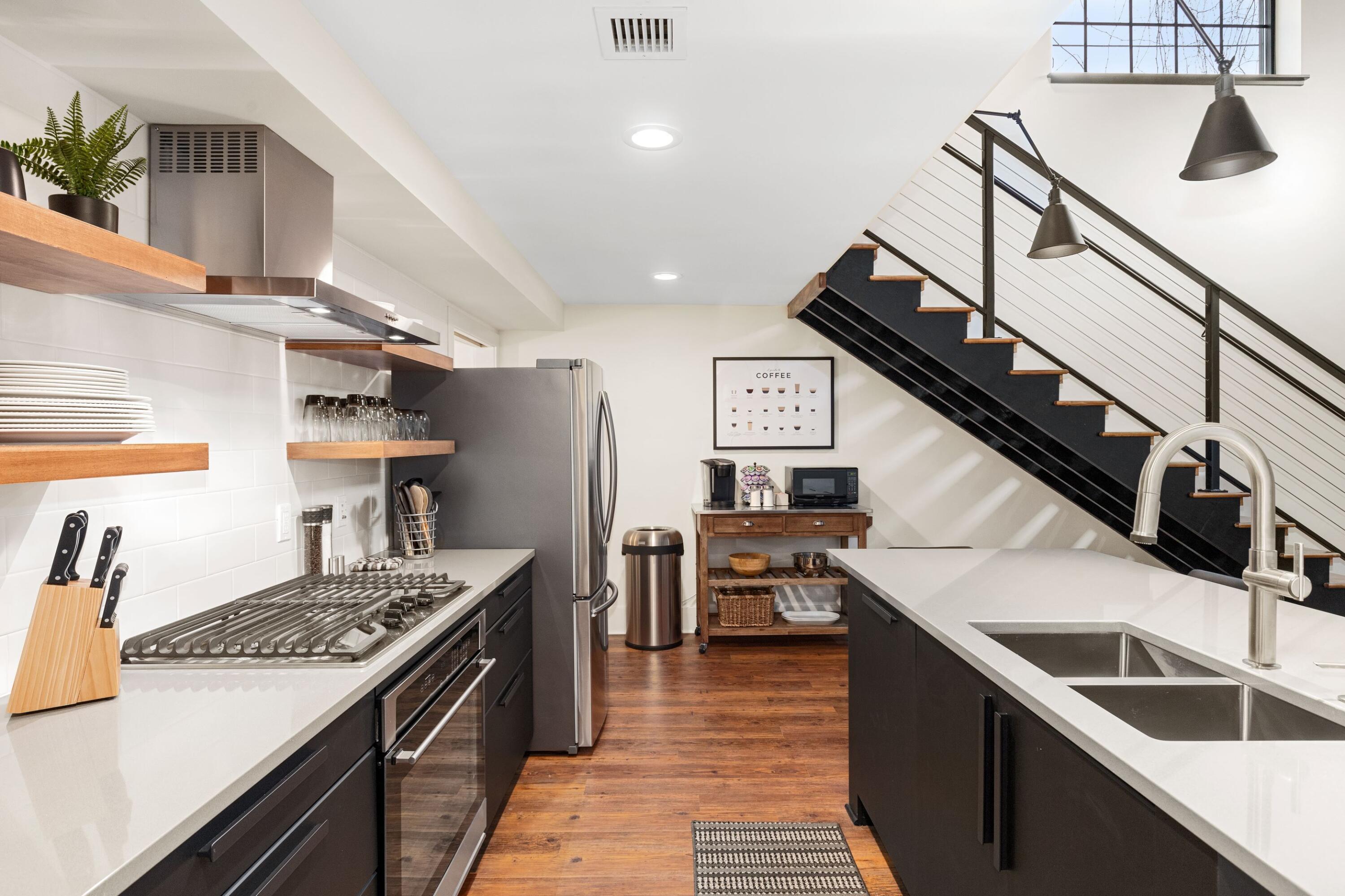22 Jefferson Avenue SE