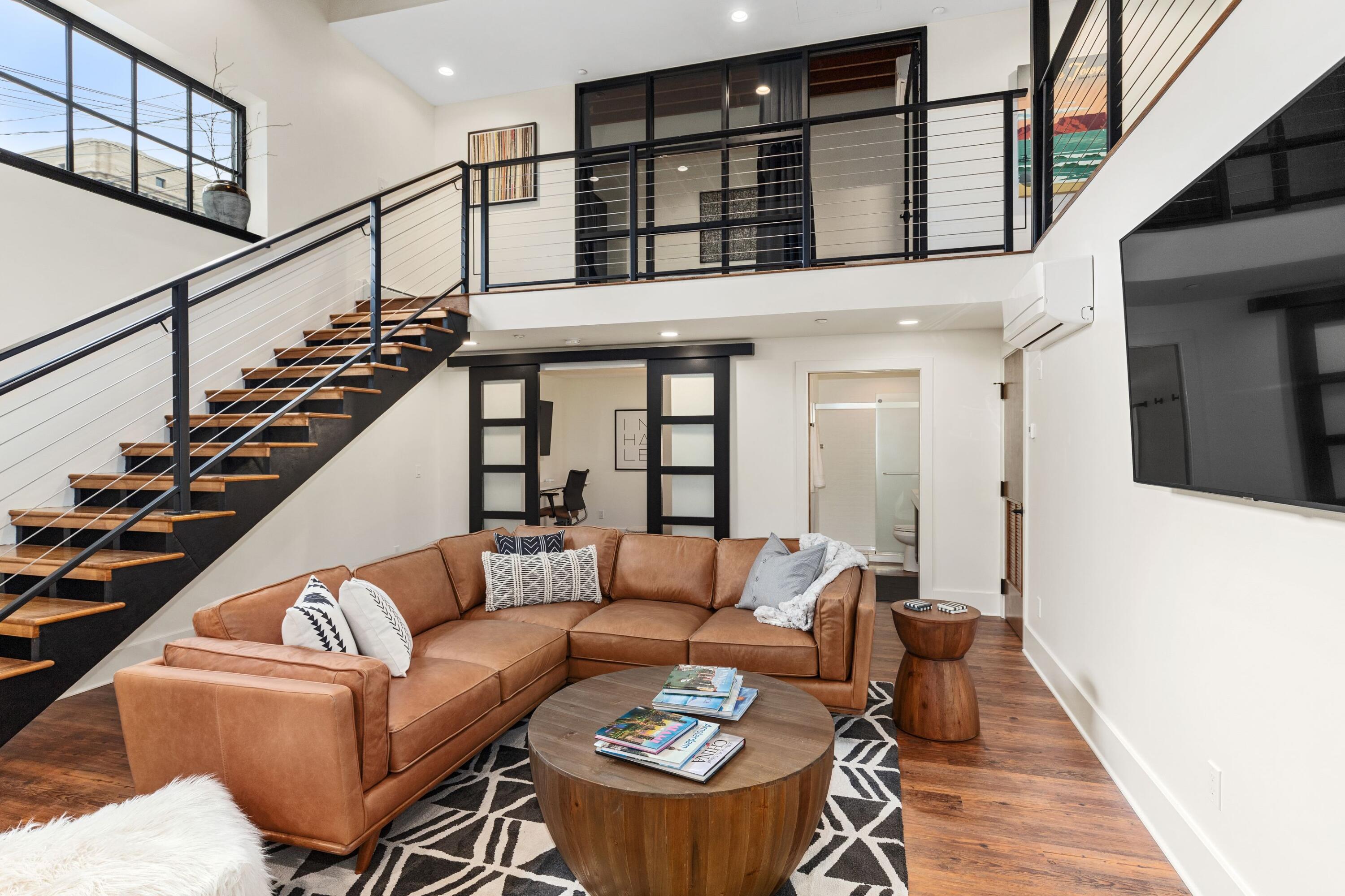 22 Jefferson Avenue SE