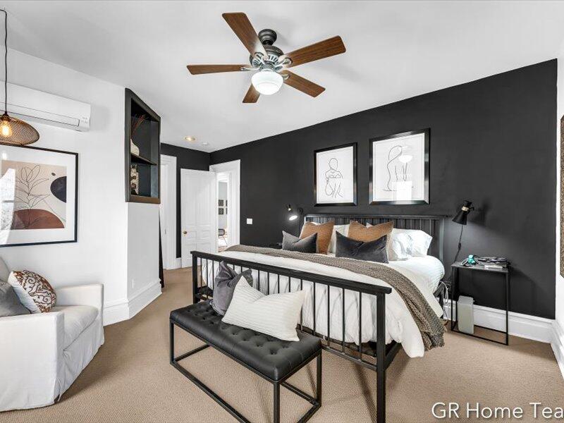 22 Jefferson Avenue SE