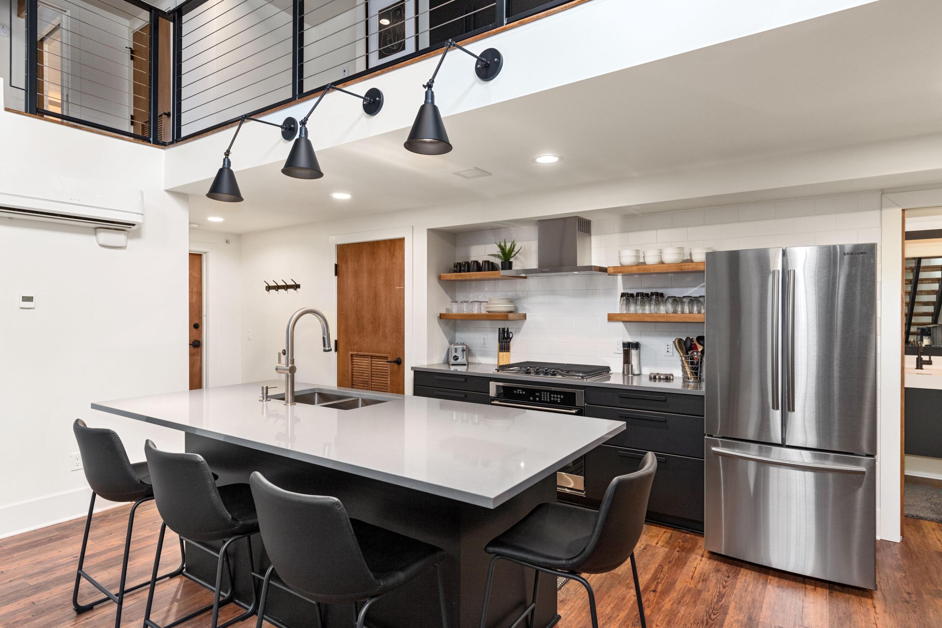 22 Jefferson Avenue SE