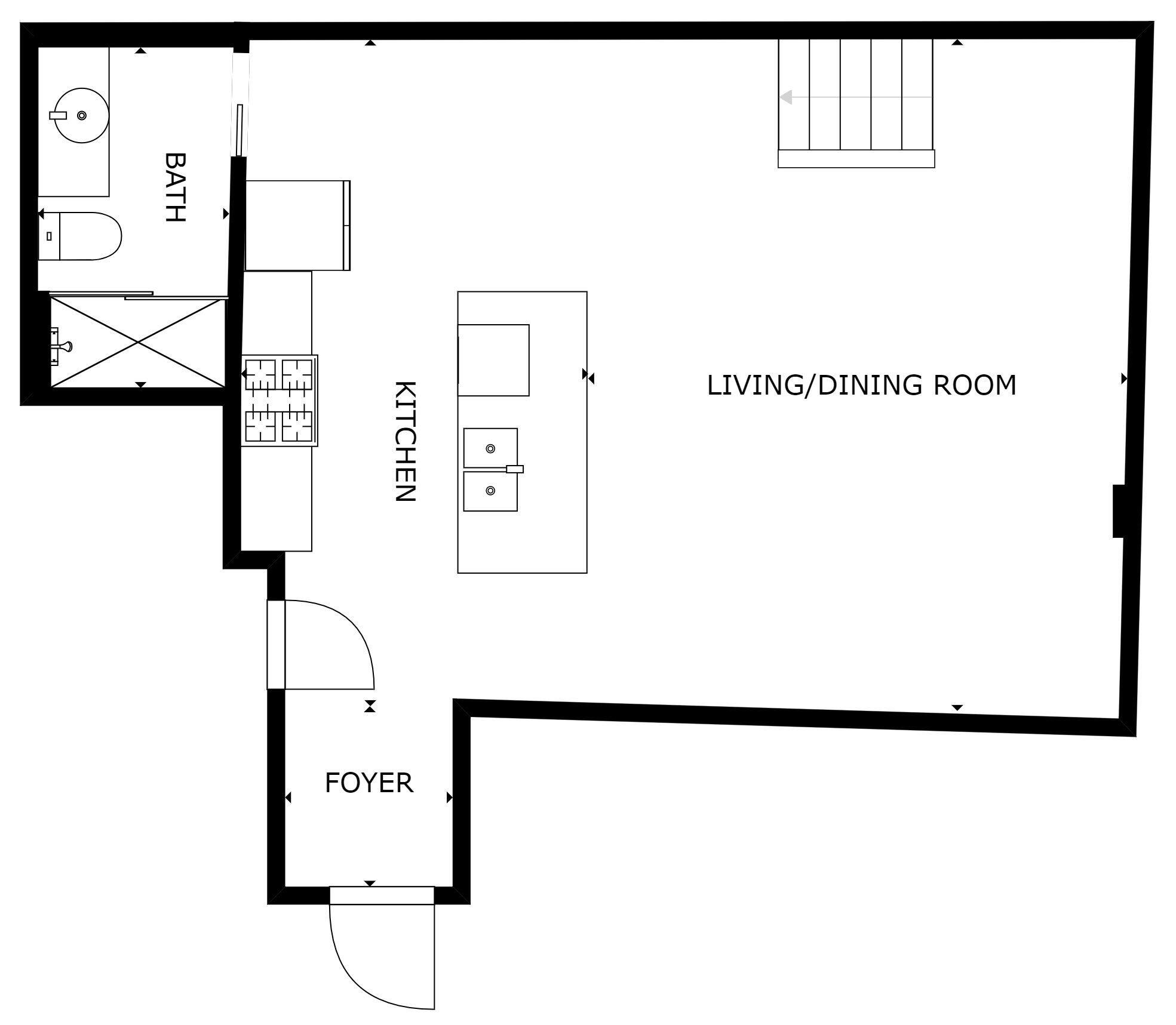 22 Jefferson Avenue SE
