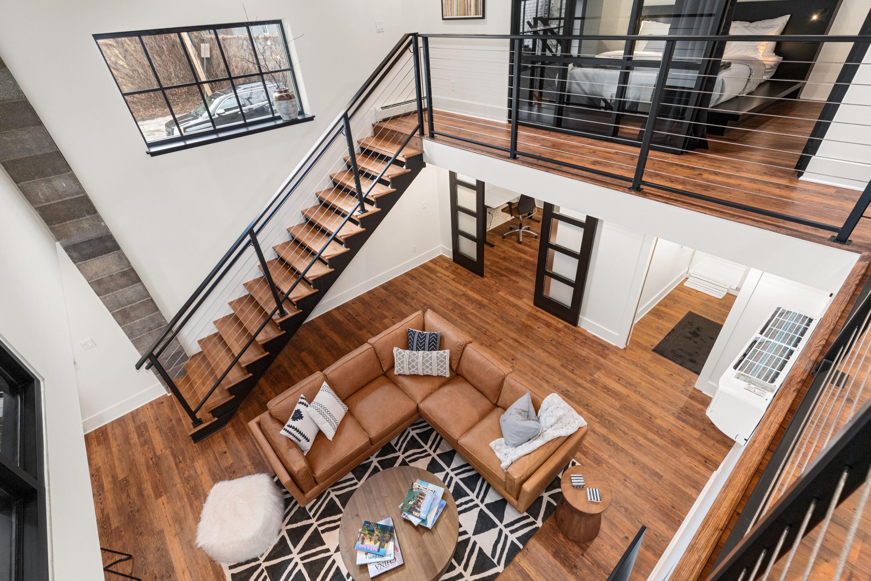 22 Jefferson Avenue SE