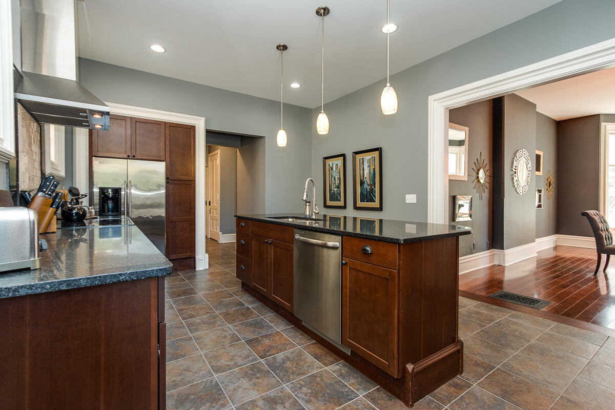 22 Jefferson Avenue SE