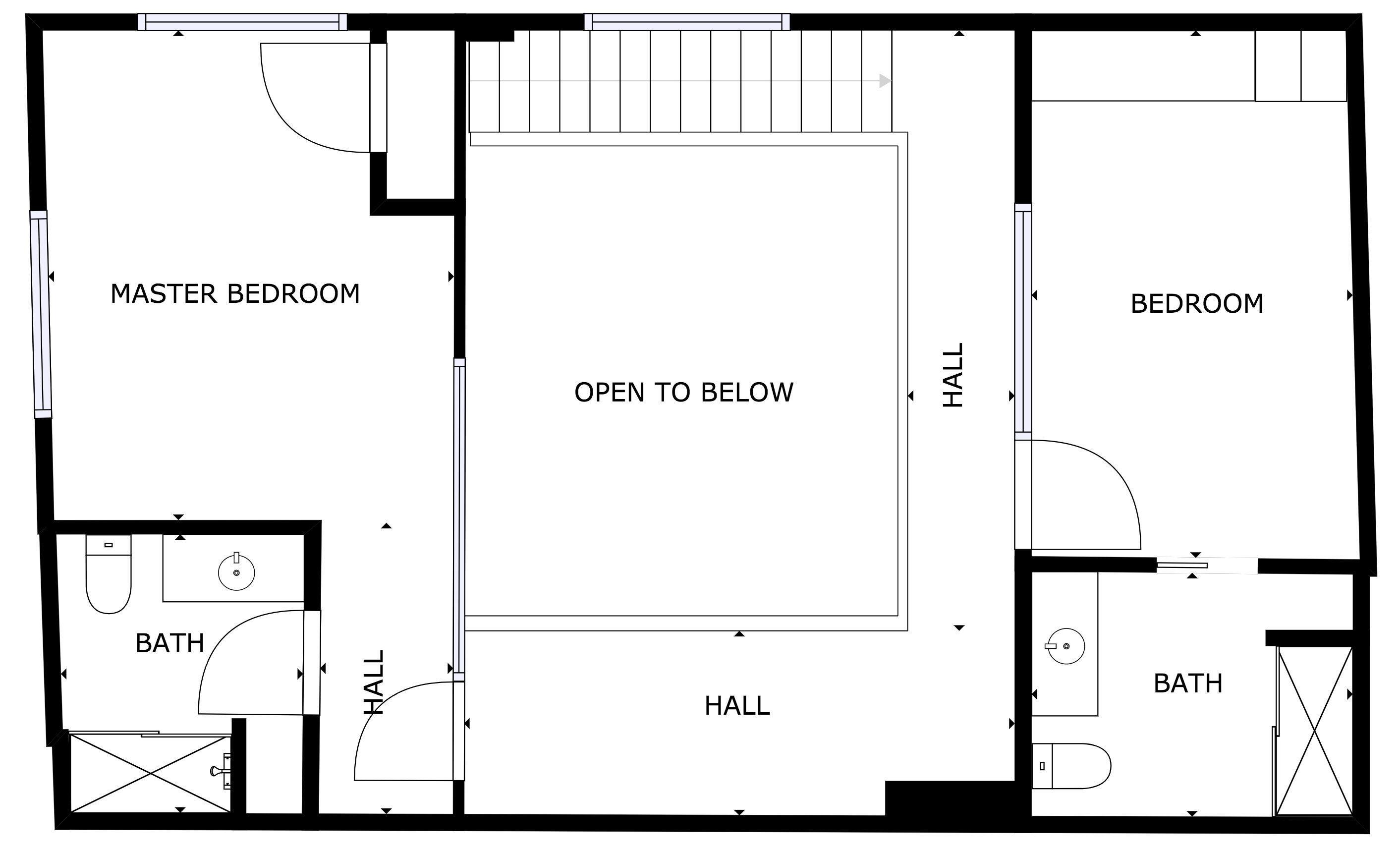 22 Jefferson Avenue SE