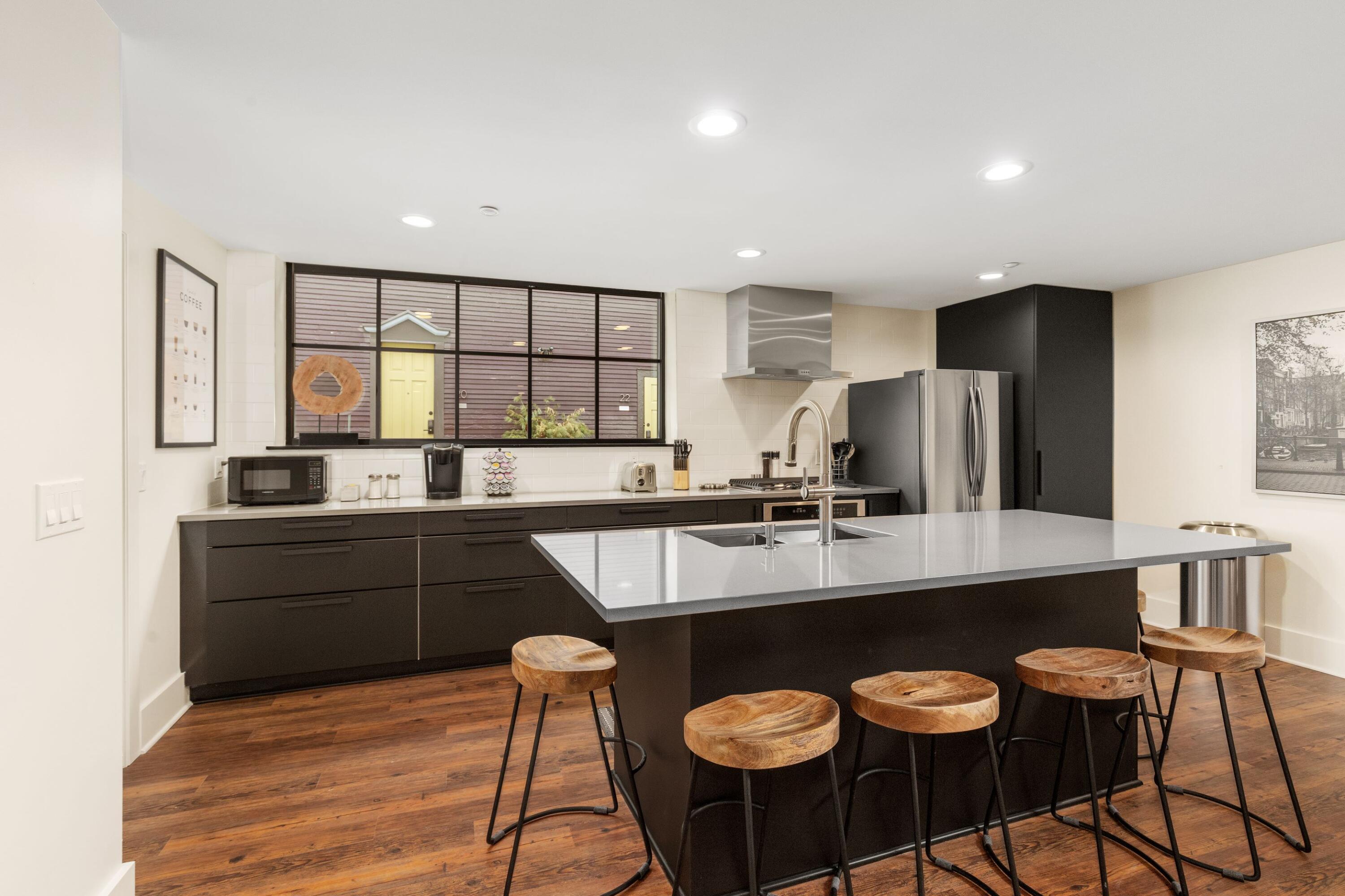 22 Jefferson Avenue SE