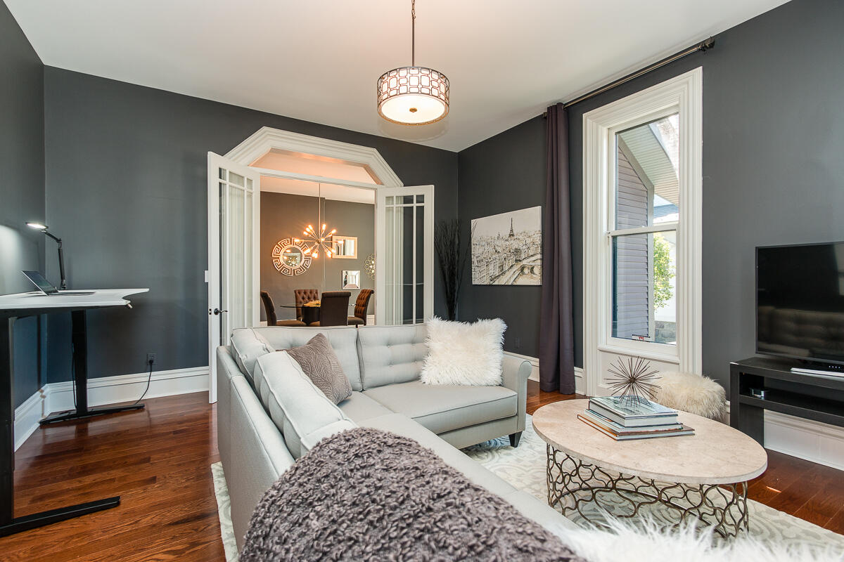 22 Jefferson Avenue SE