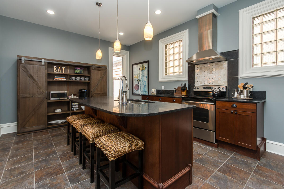 22 Jefferson Avenue SE